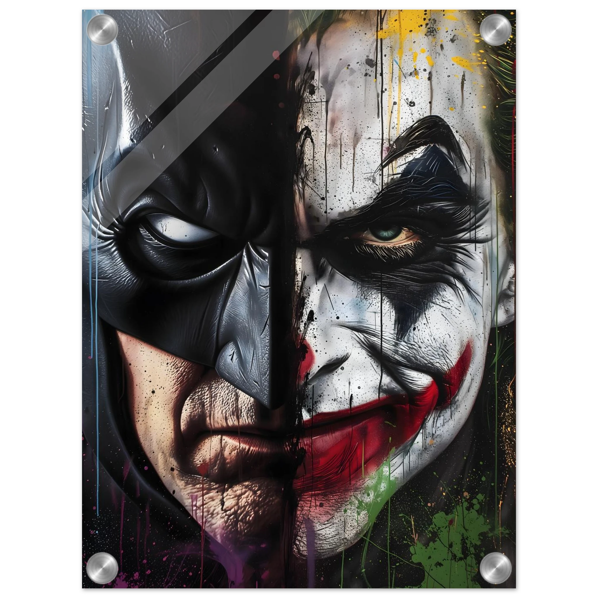 6a8f7b06-2ceb-46ec-a6f8-bd7f3ebef54f