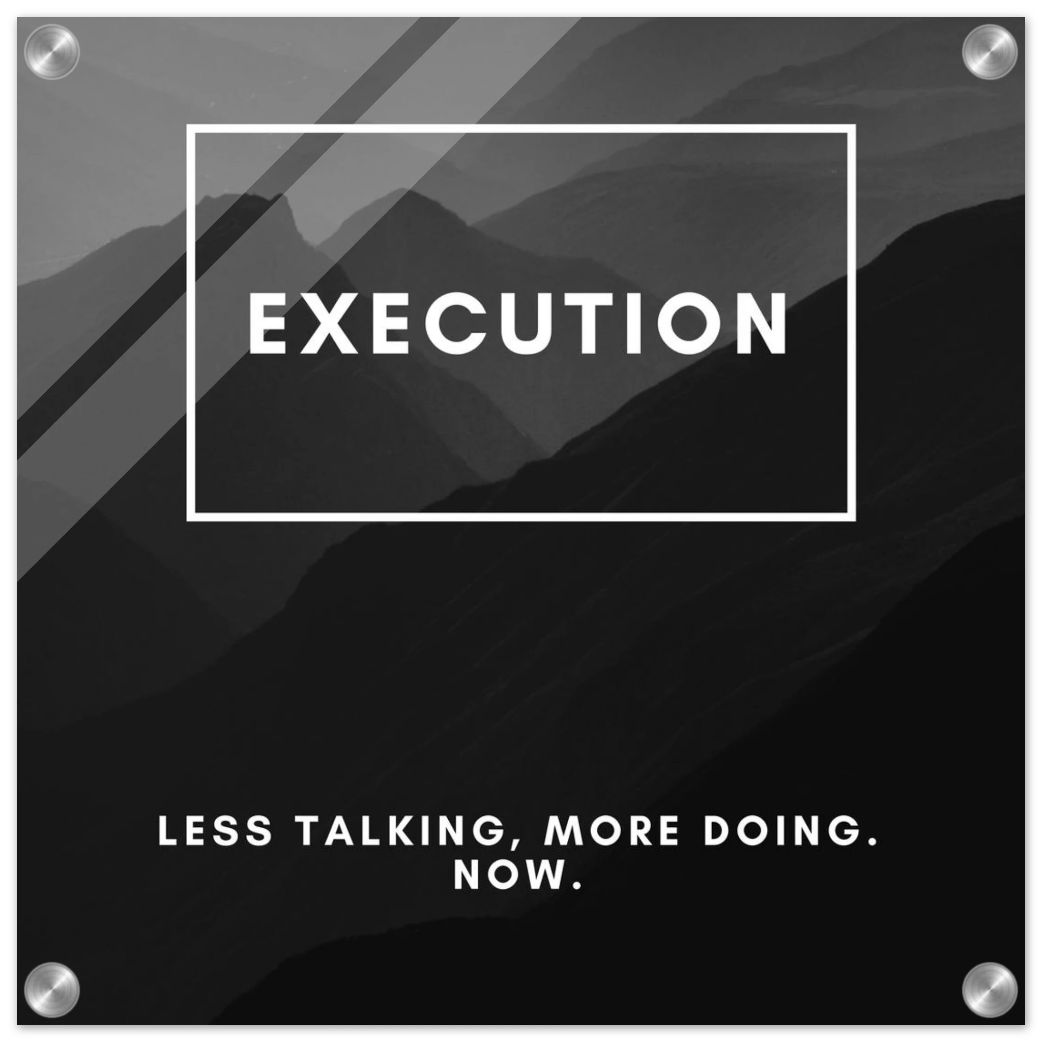 6a9afa7b-3248-41a2-9eaa-6732b009ab14