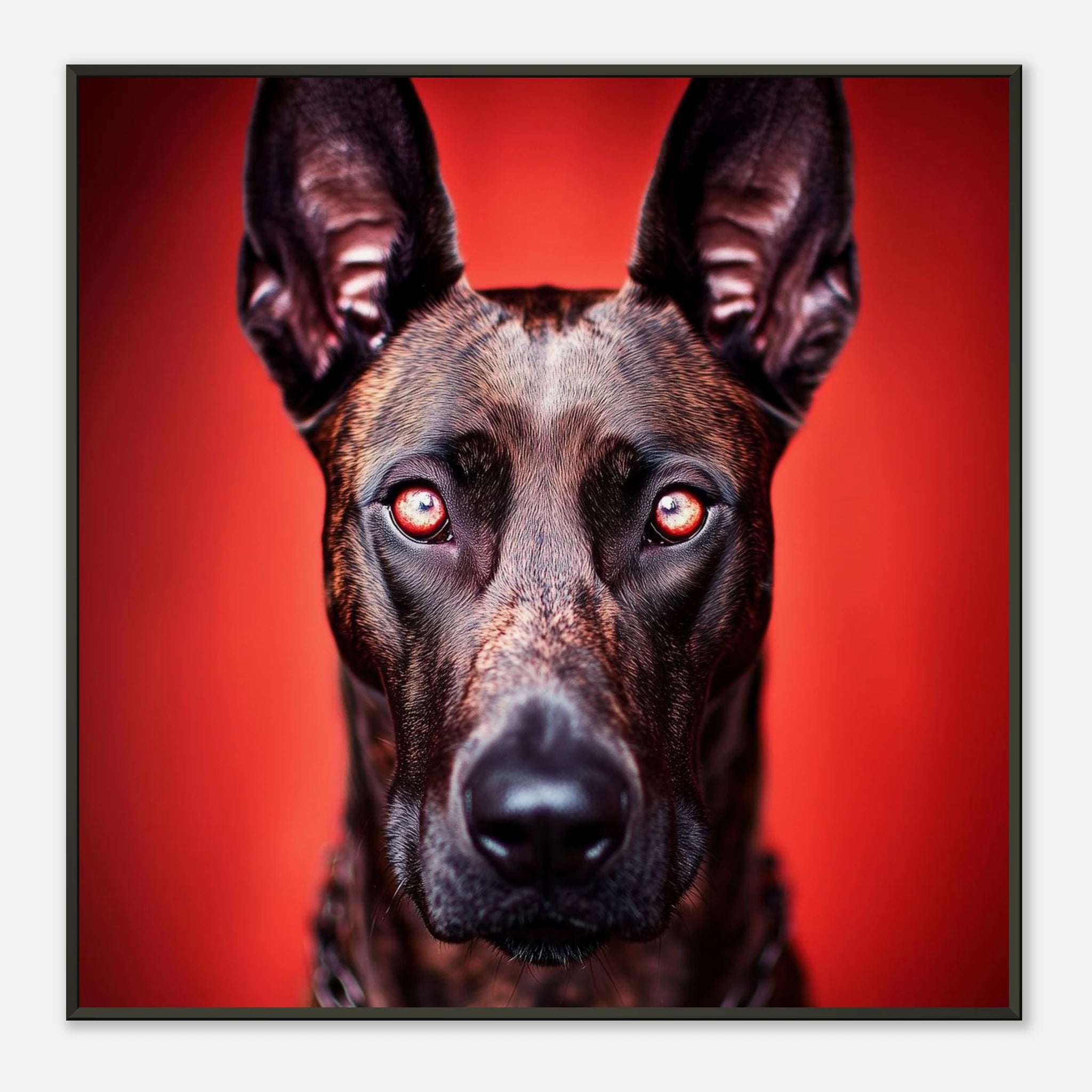 6aae912c-55cf-4134-ba51-b4e75820ba0b