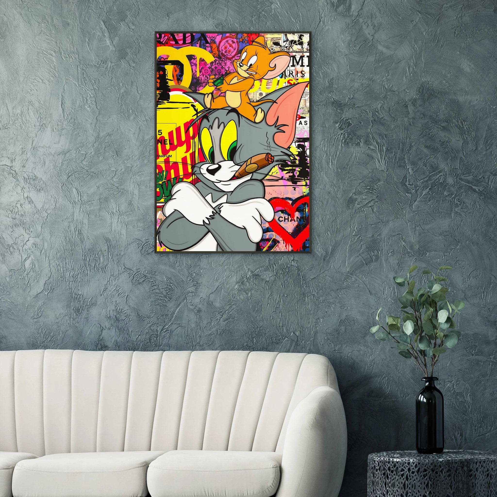 6aaeb68d-52b5-4145-ba52-e145a1711fc4