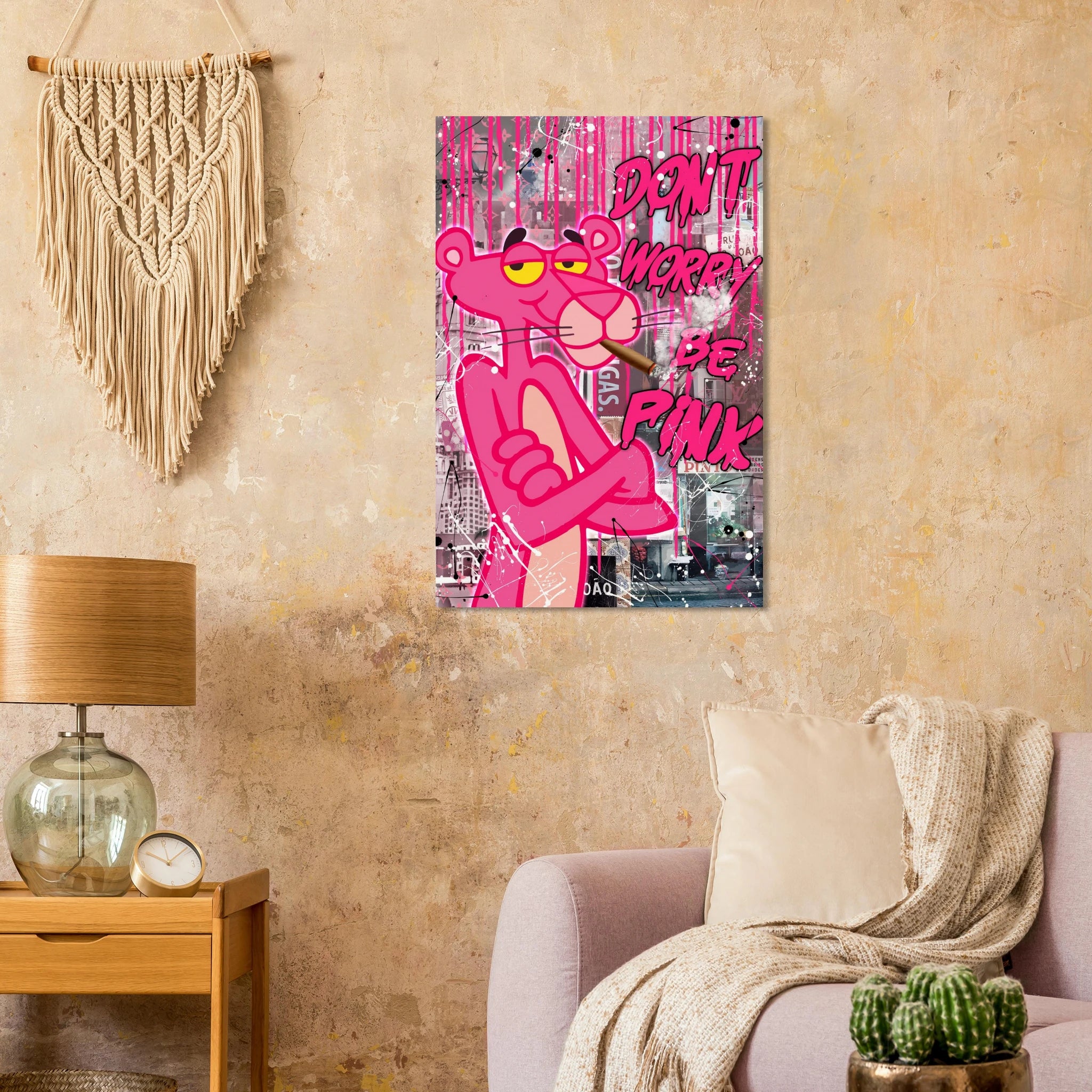 6ab0e4f7-7849-4116-98d4-a1320e45ba17