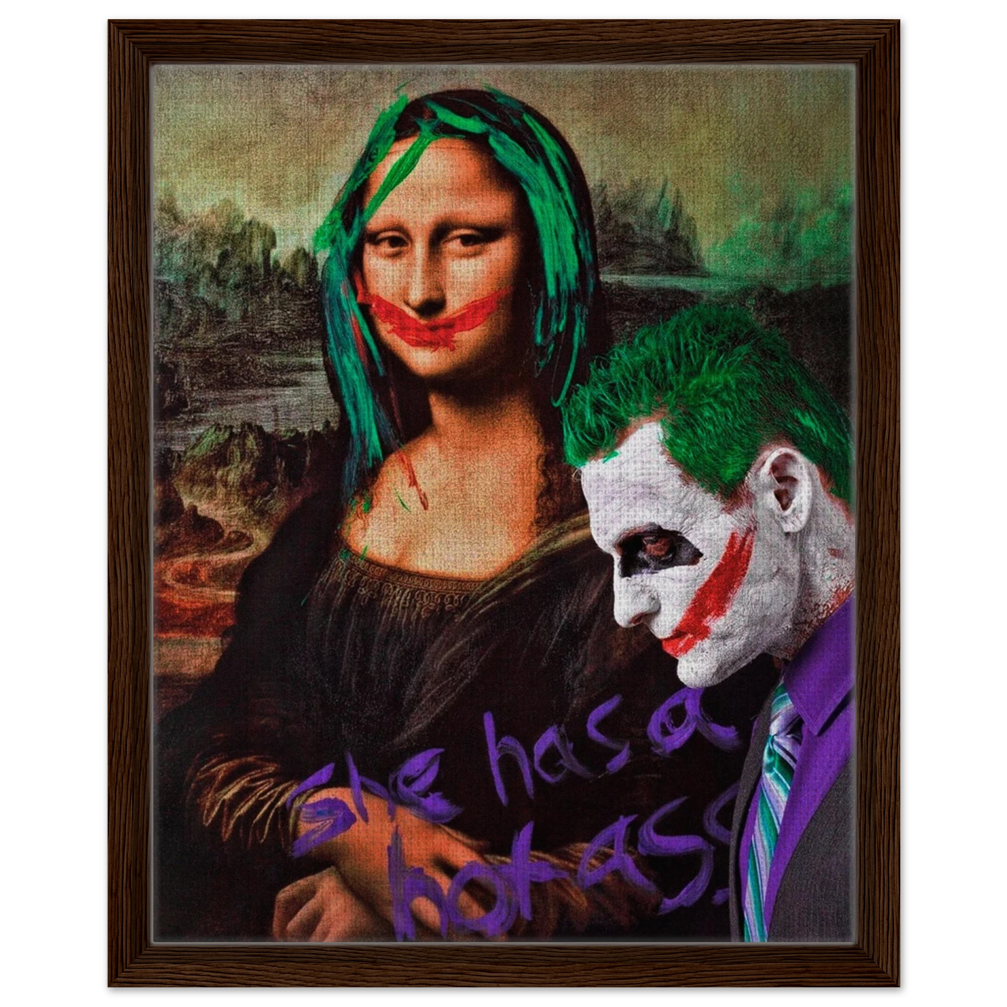 6ab42e12-200b-4588-87a7-ce101eec14eb