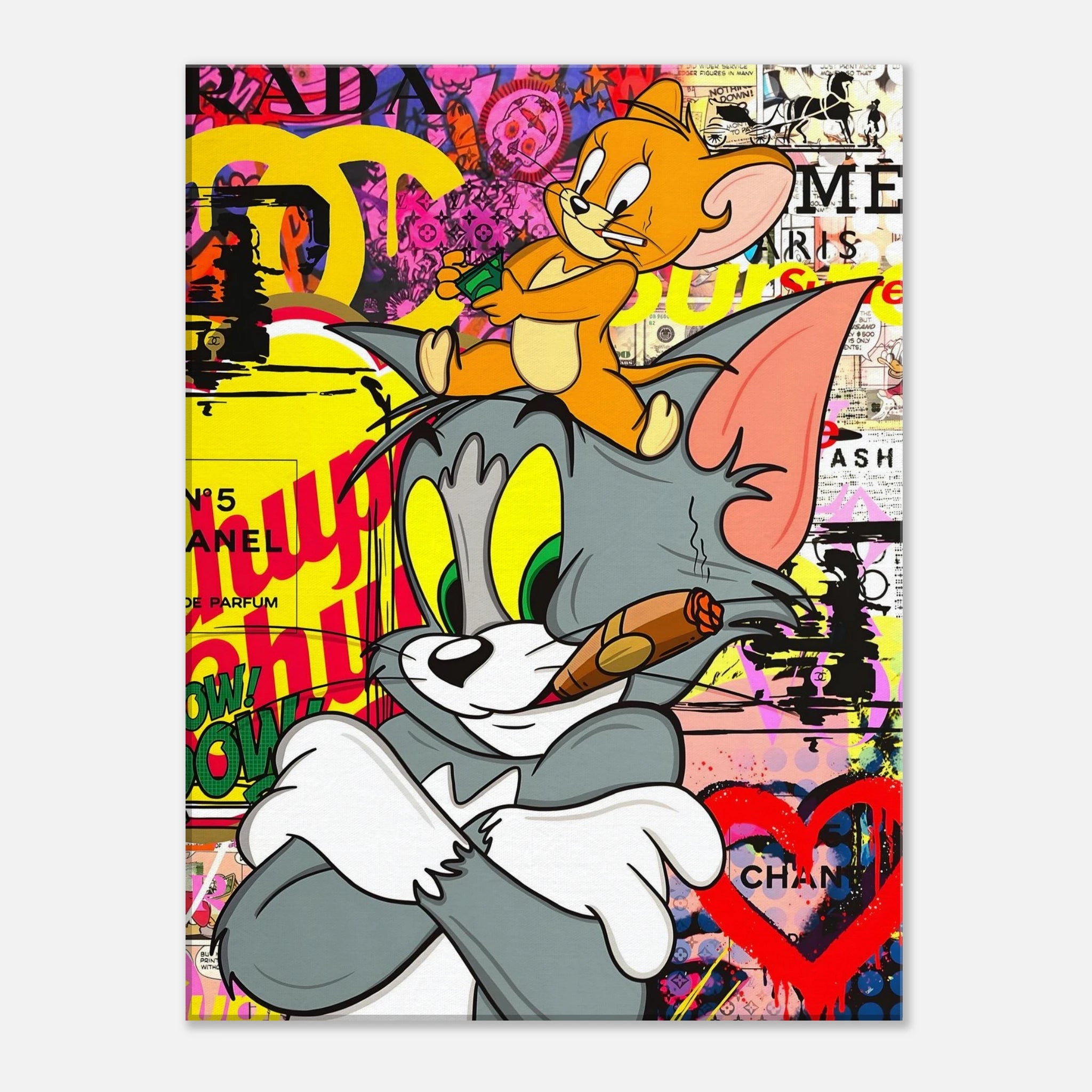 6abd5147-36c6-48b4-a6d0-e1b72a008e05