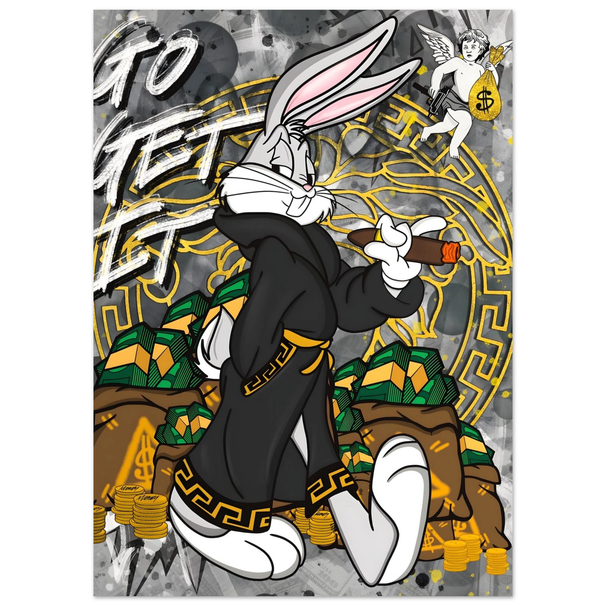 6abdec0a-d498-452a-a1ef-fe672cd0d648