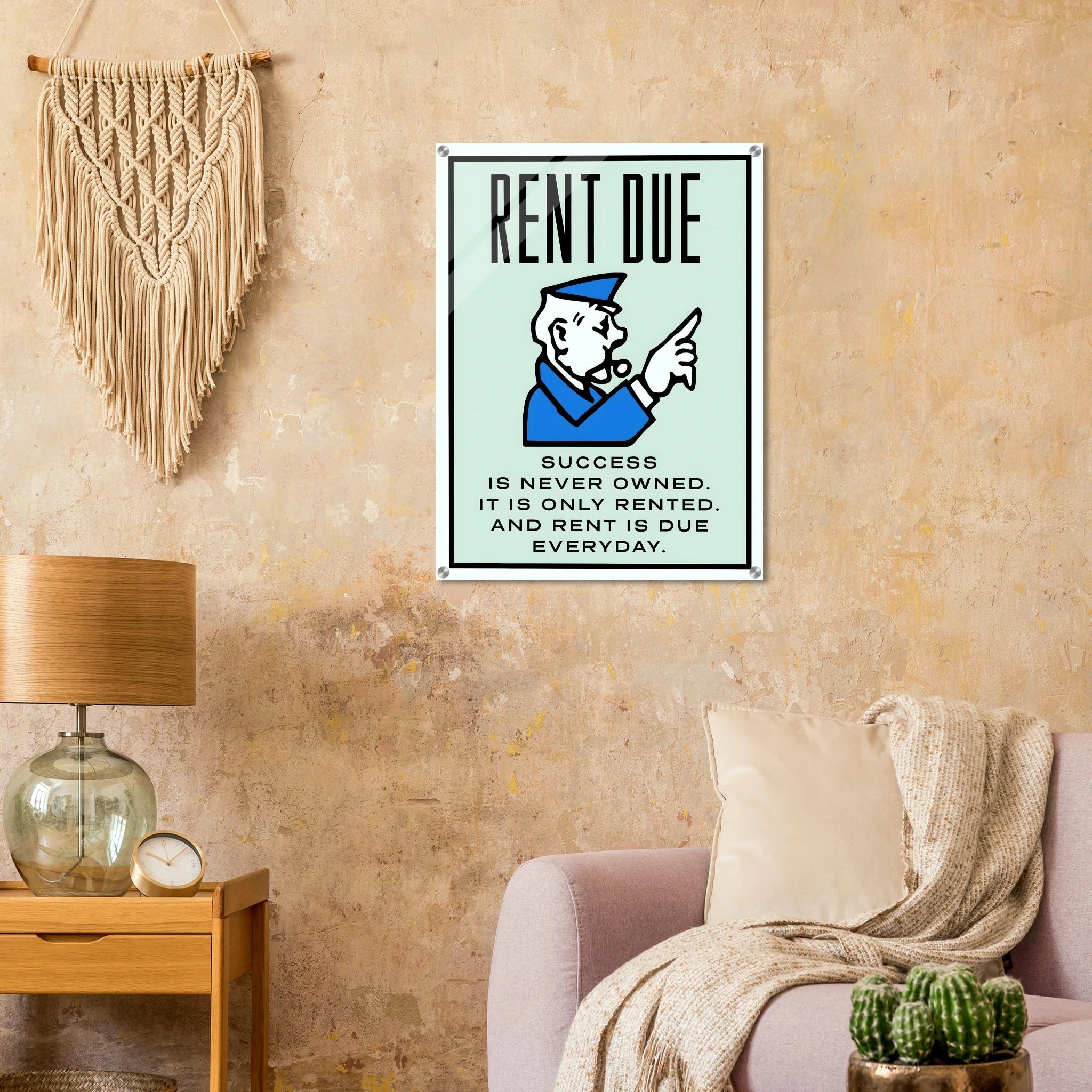 6acff50f-945e-483a-9bcf-5c165c10b380