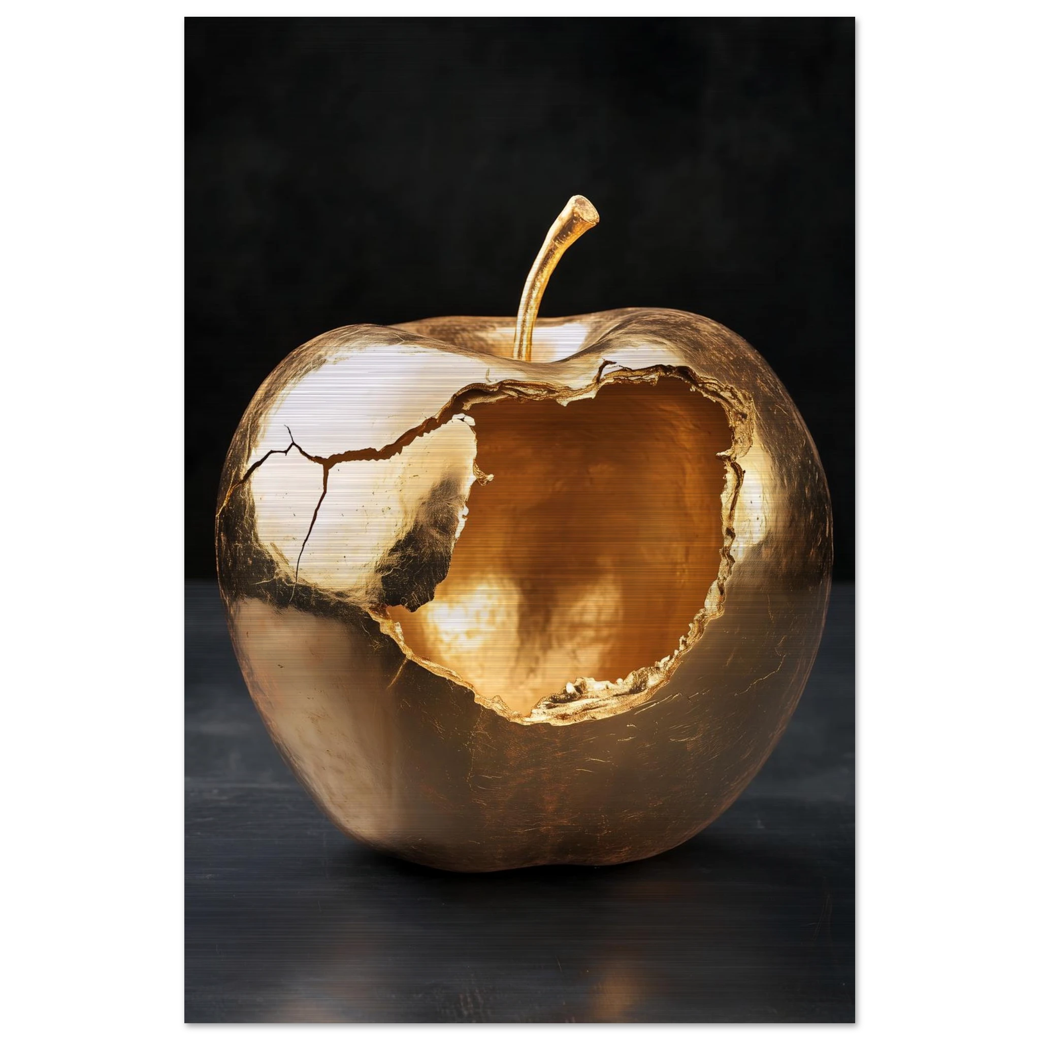 6ade5d7e-c37c-4d39-a093-94cfc414476e