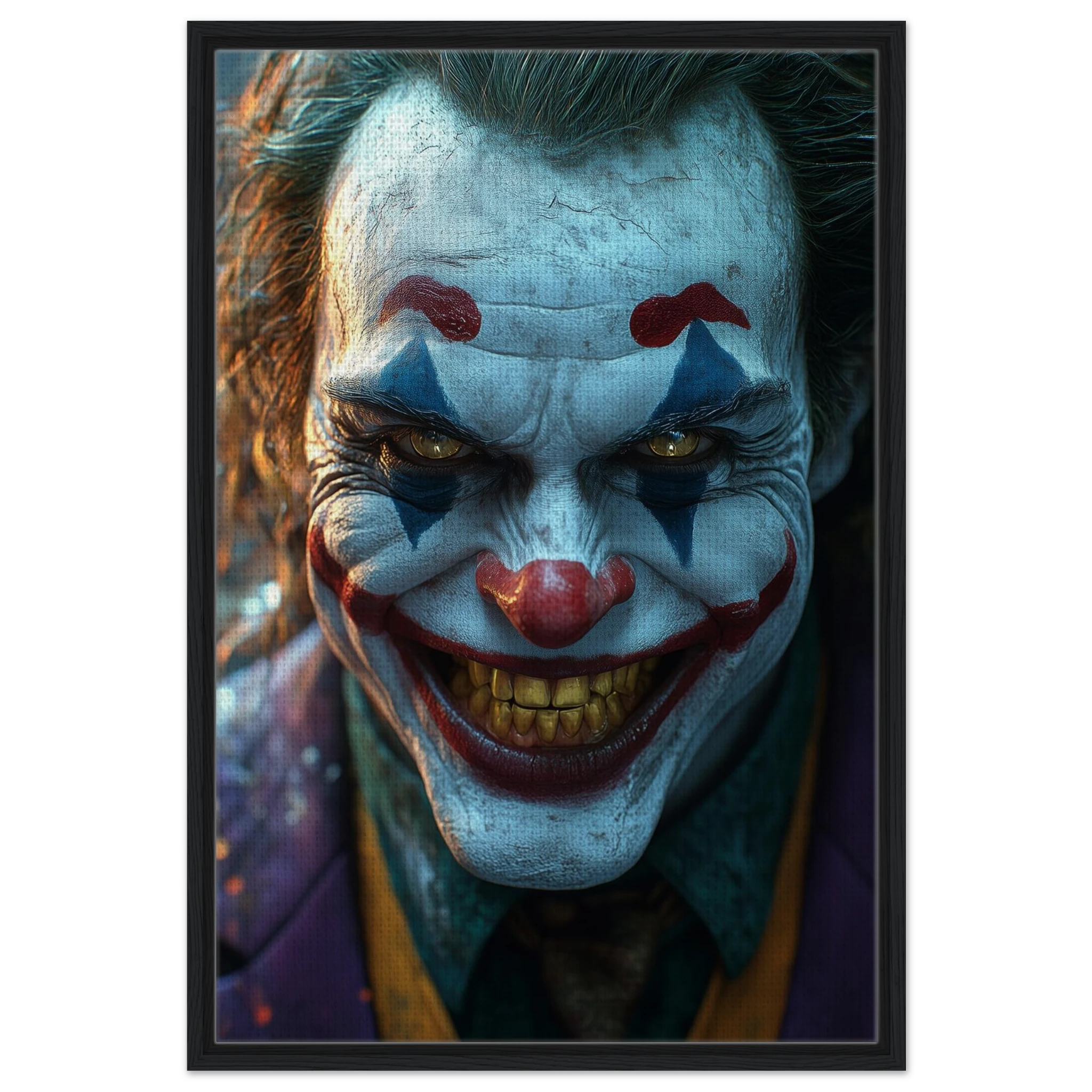 6adf6abc-3160-4519-9d0f-947d1d601438