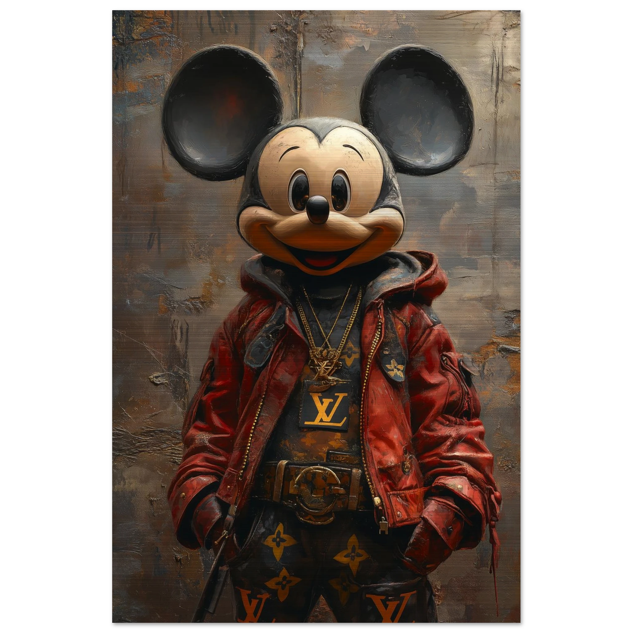 6aebb427-1466-43f9-bbc1-56f4ce408afe