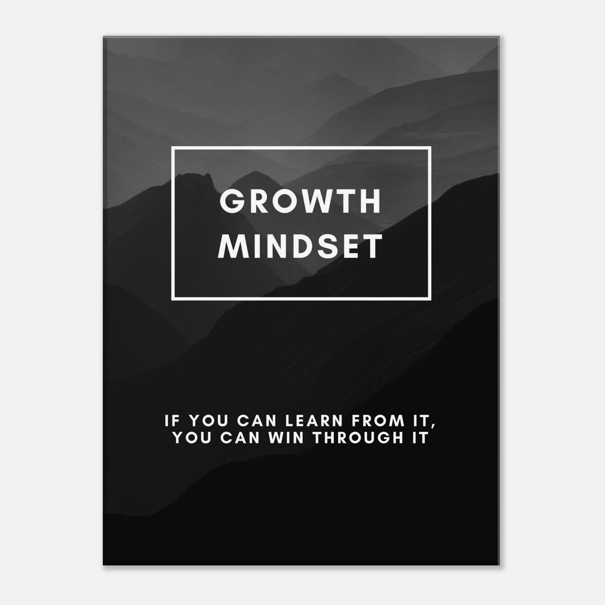 6af0ea59-62c9-4d80-8f28-58c2b15a0ee6