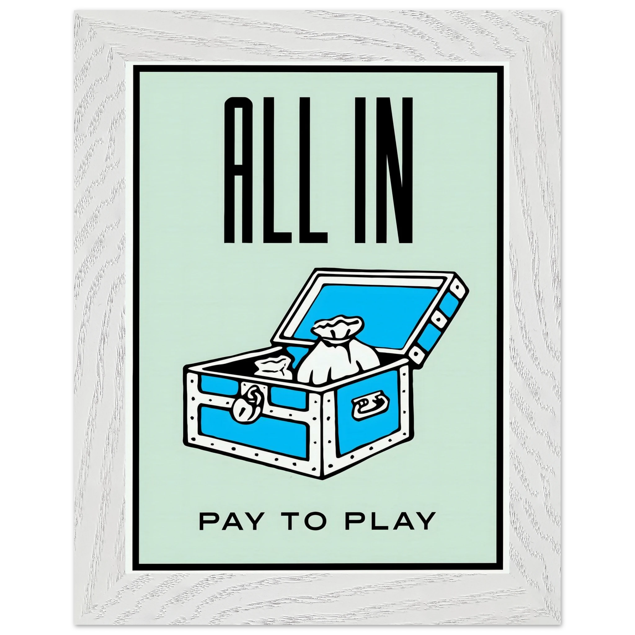 6af478e2-3159-439a-907f-87cf22e44680