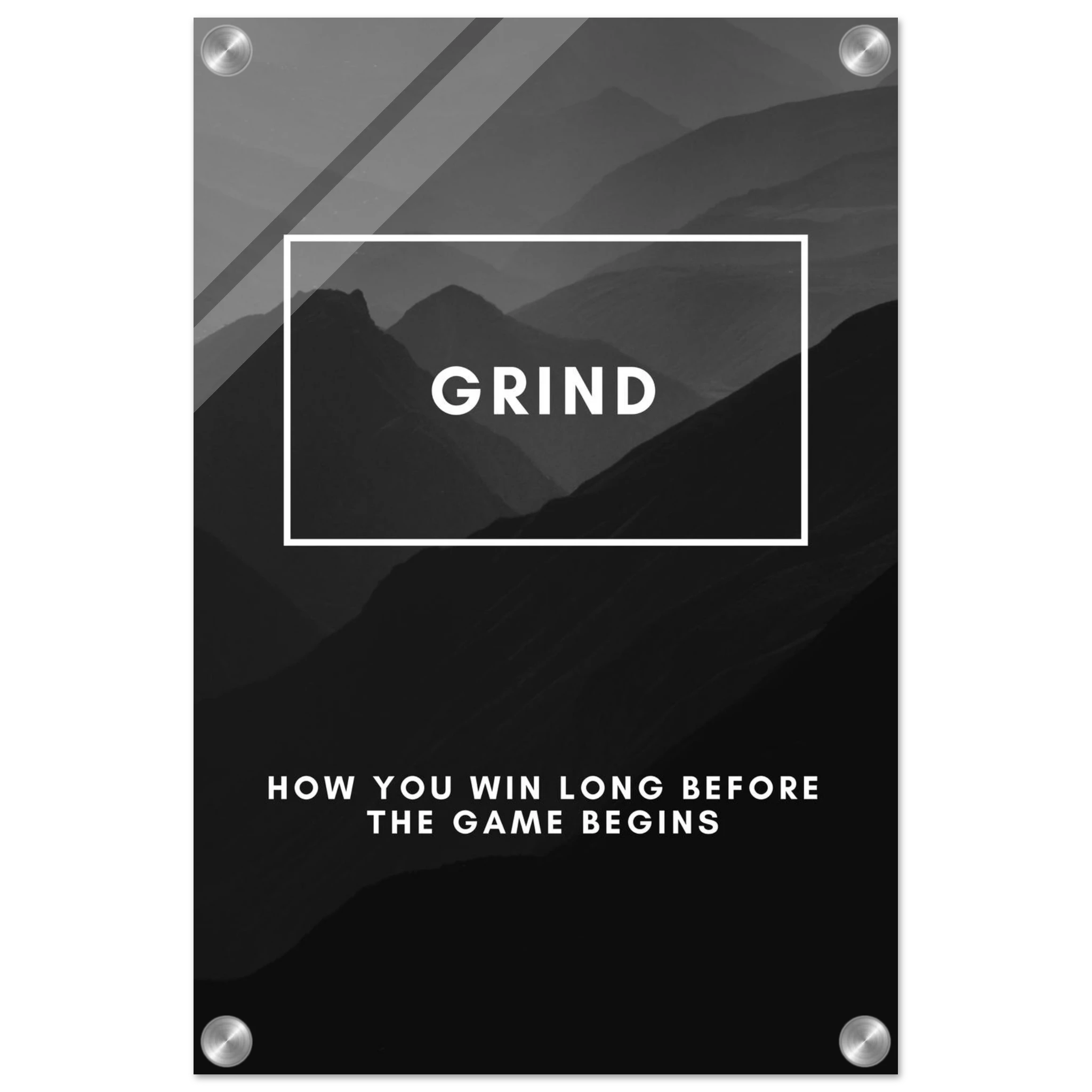 6b1784b6-174f-4c15-abd2-943ef3223974