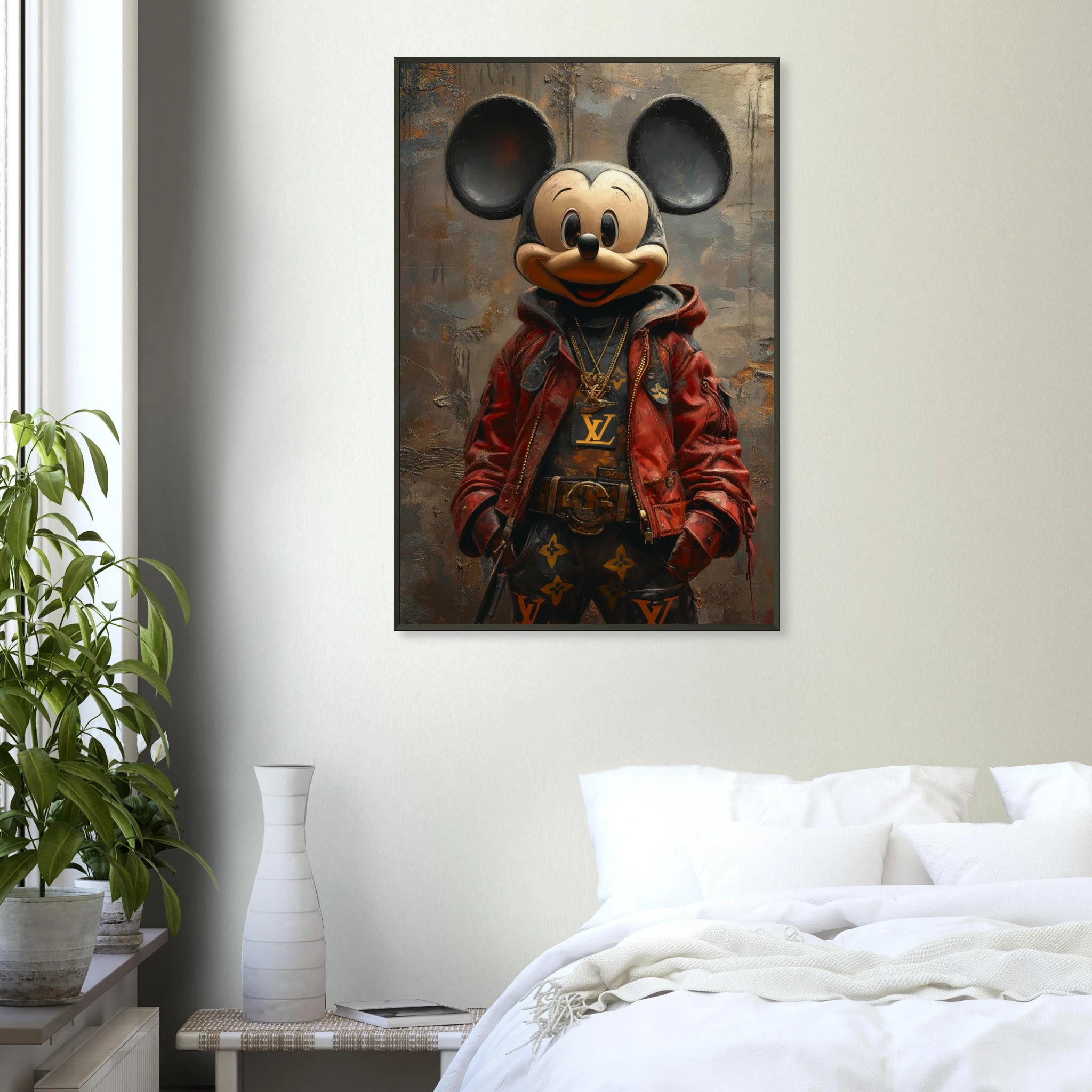 6b27f5cf-f28f-4845-b620-31259d15c8ab