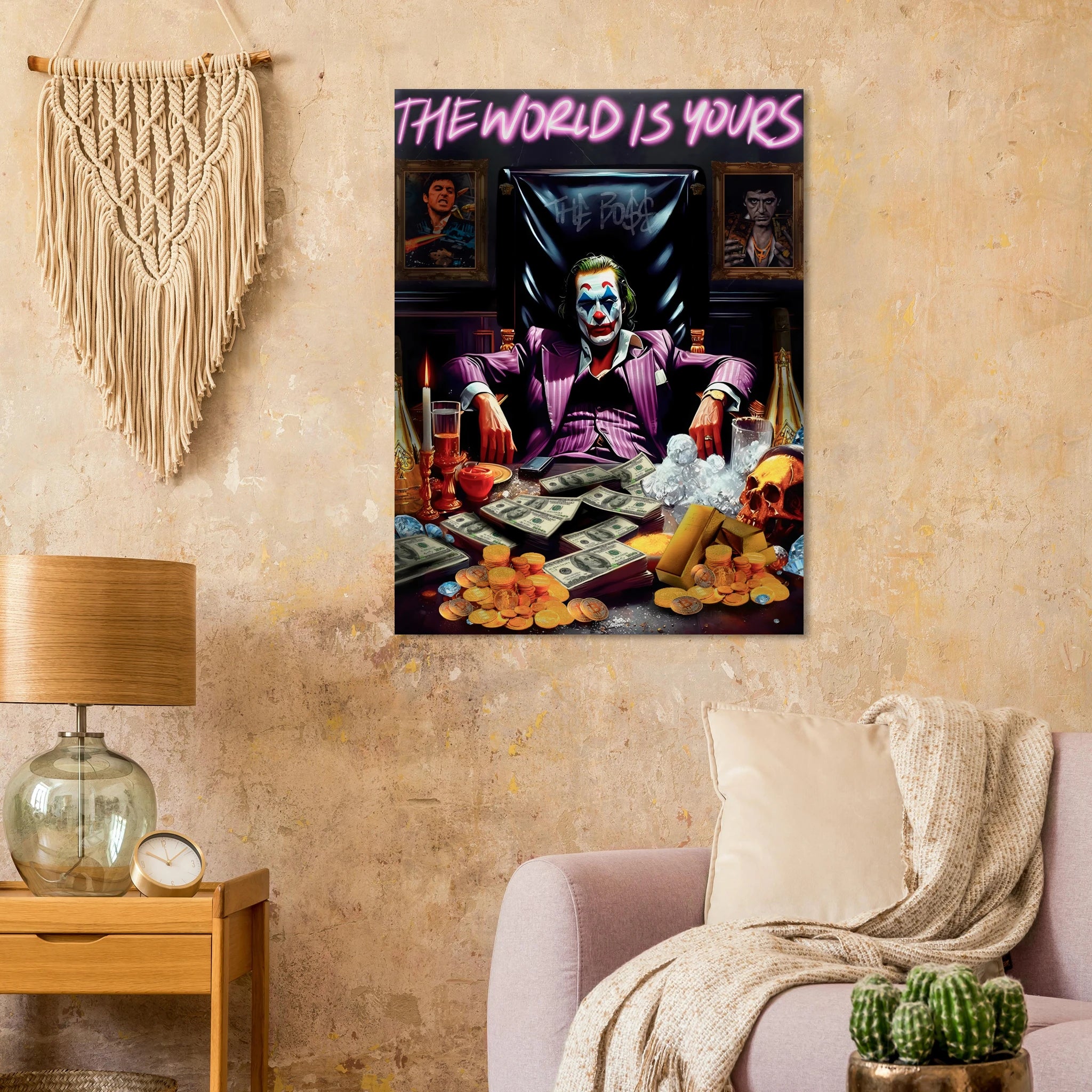 6b2b1db6-0a28-4d3e-9761-ee7d13ea6ada