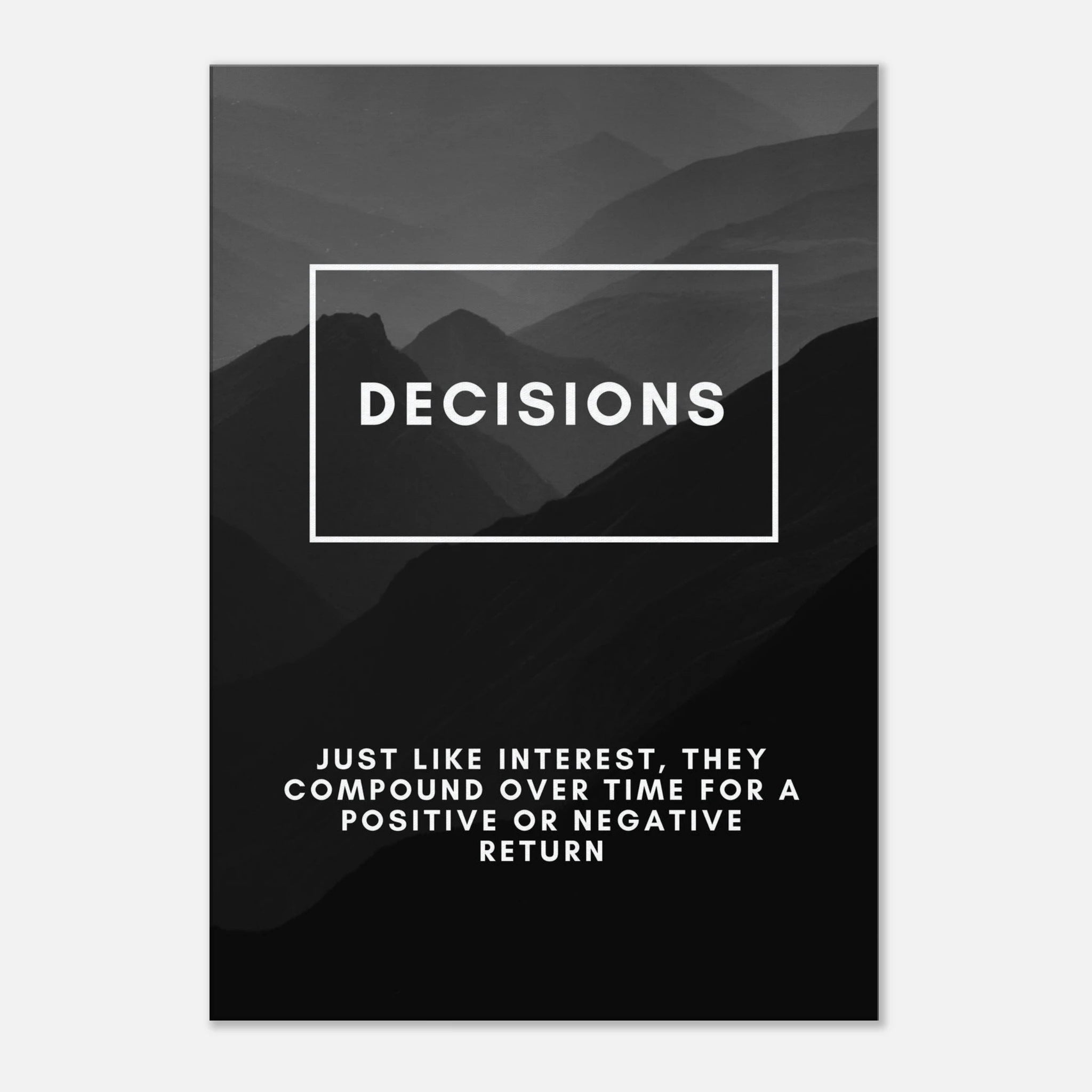 6b309e95-6838-47e1-8280-be9bea1d417d