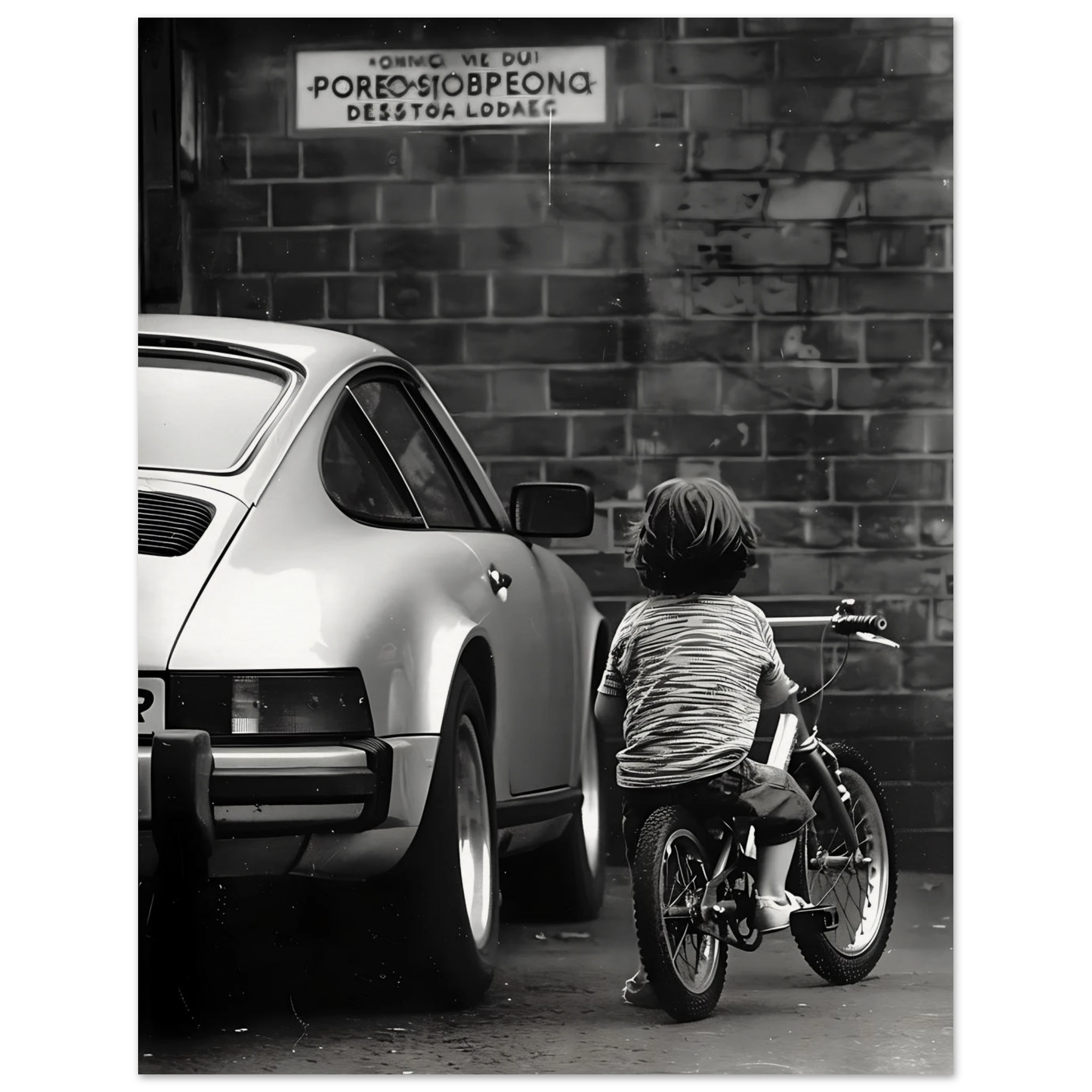 6b4179f7-604a-4548-9c90-2211200895c3