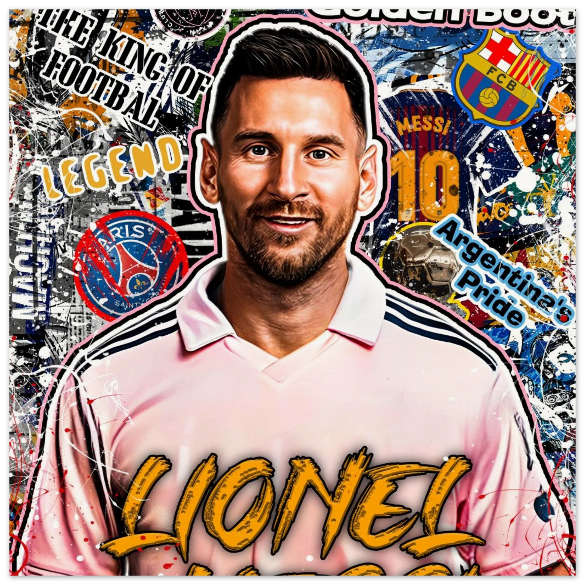 6b437b4c-10af-4c95-93bf-33b79a2720c2