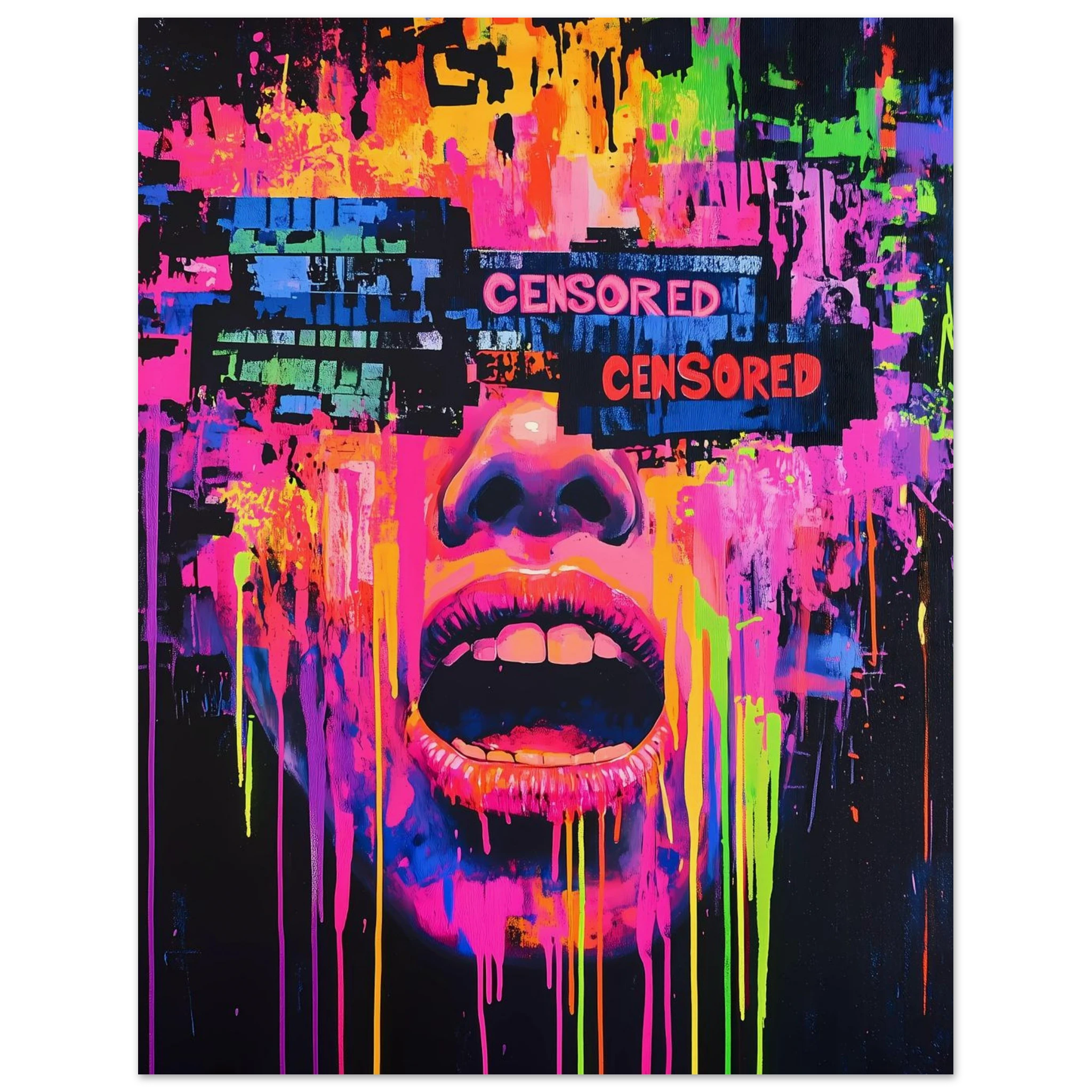 6b6e8da8-98a7-4c54-b304-862821b95f8d