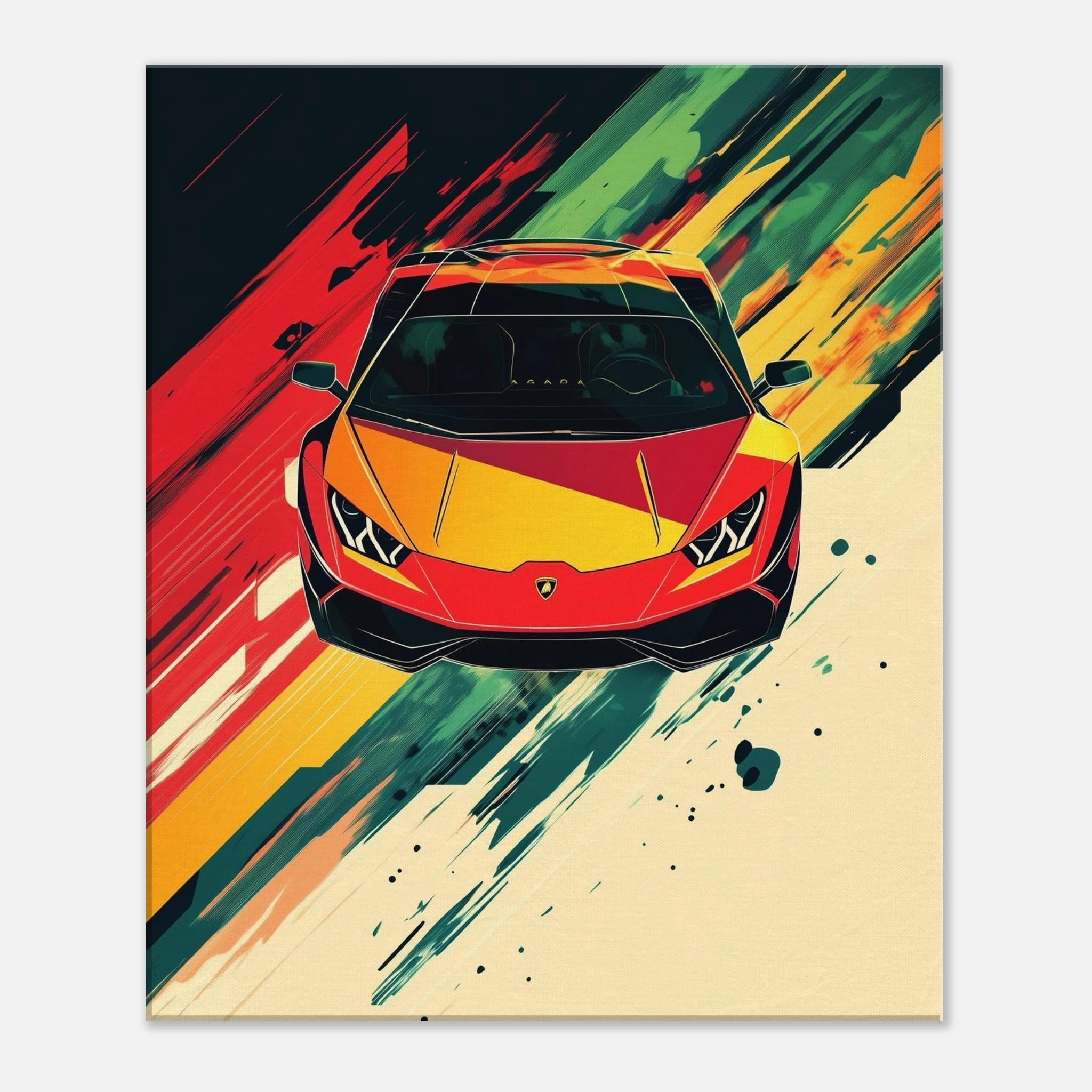 6b7e96b6-a4b6-4e82-acbf-84d19aa57195