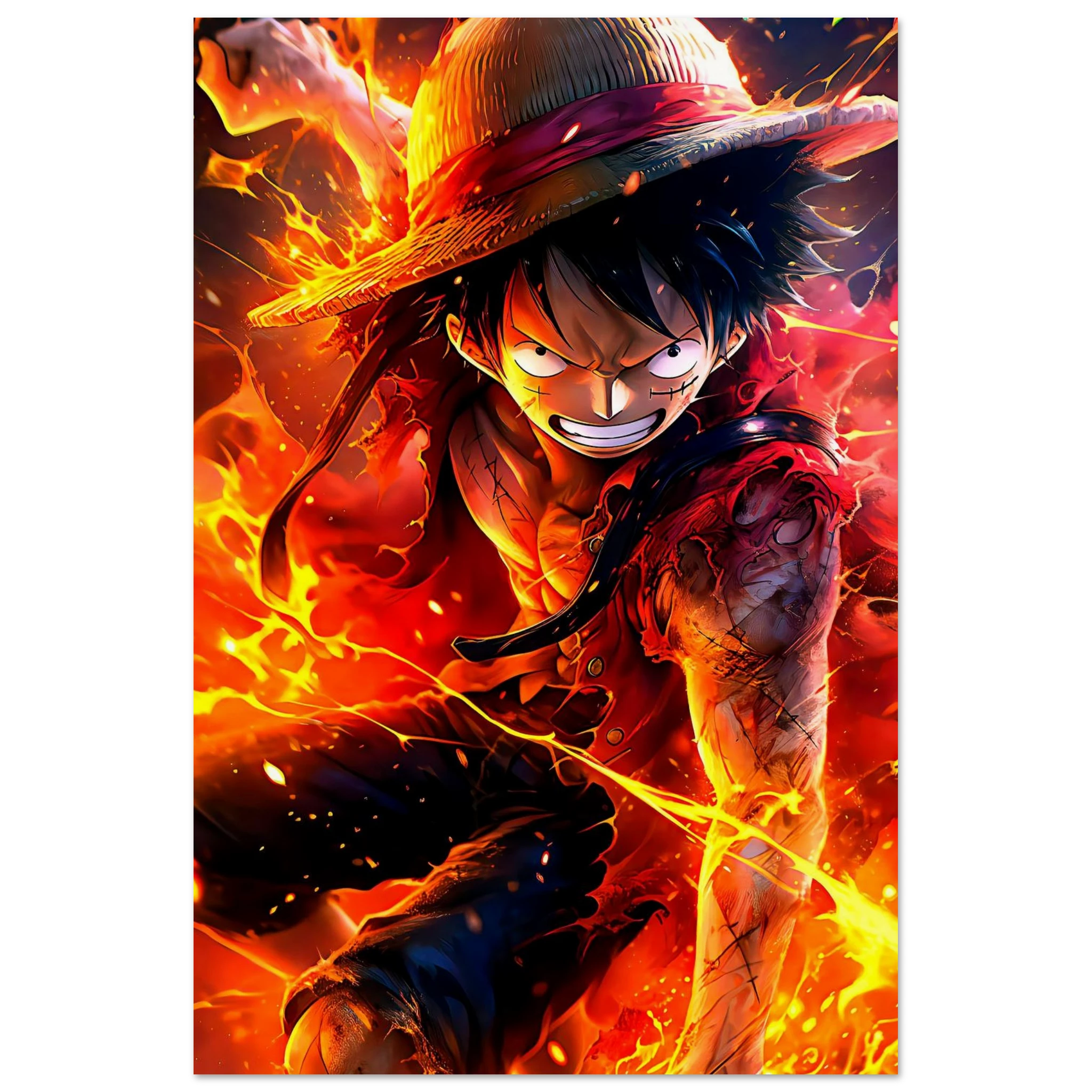 6b82c837-5333-46b0-977d-502ca0eb3b69