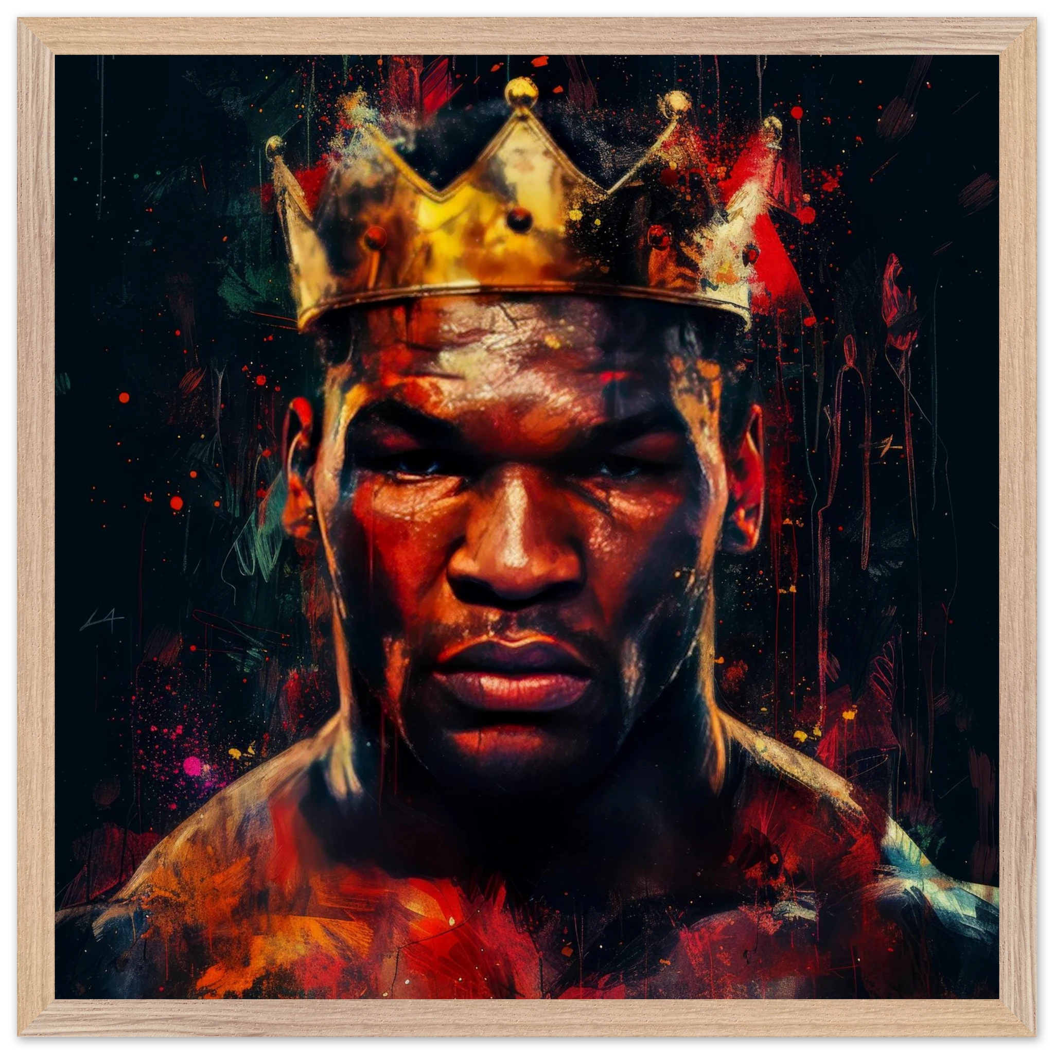 6b9a0241-50e3-44e5-be05-01c5bb3a9b85