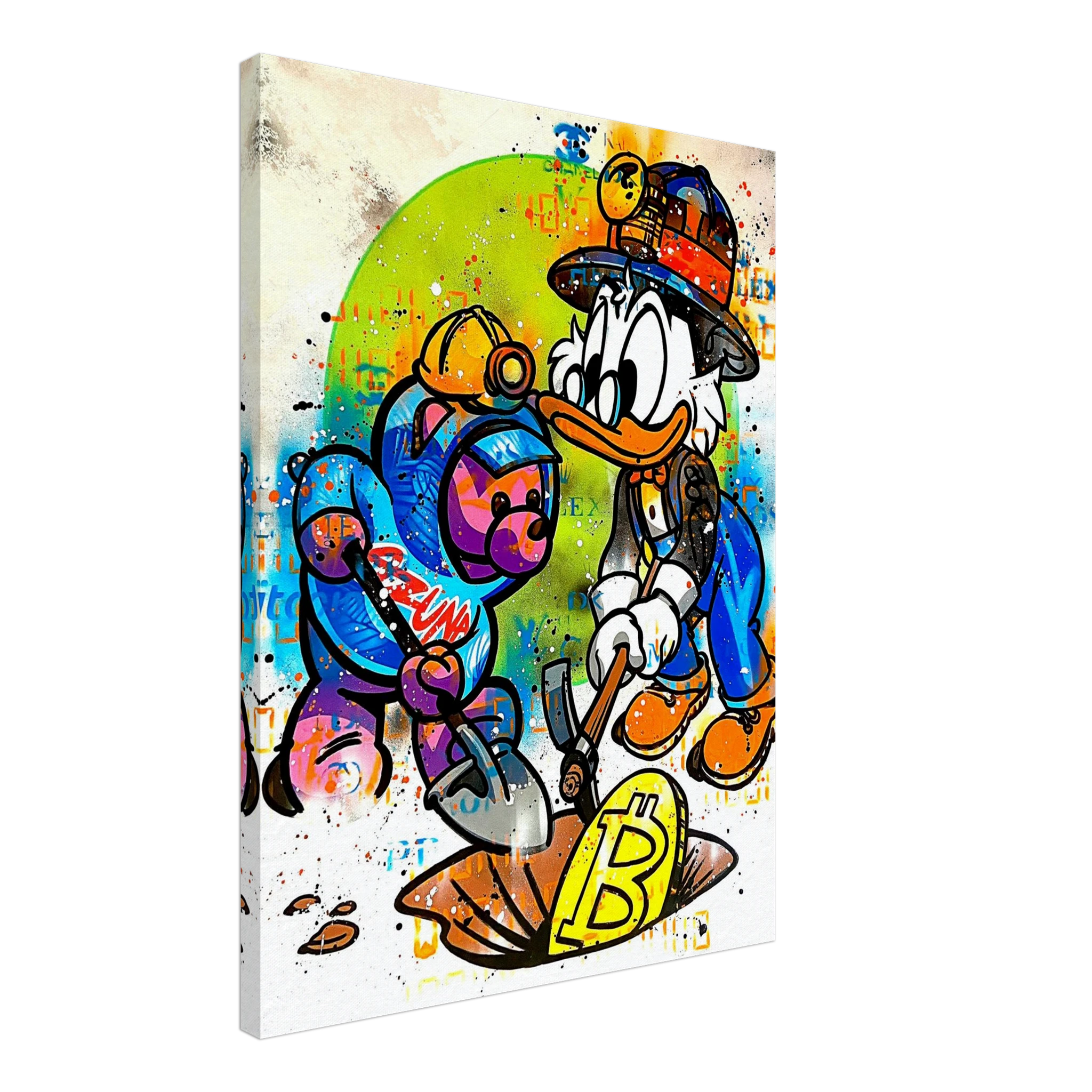 6ba705c1-7b14-41c4-92b2-32535d1f474e