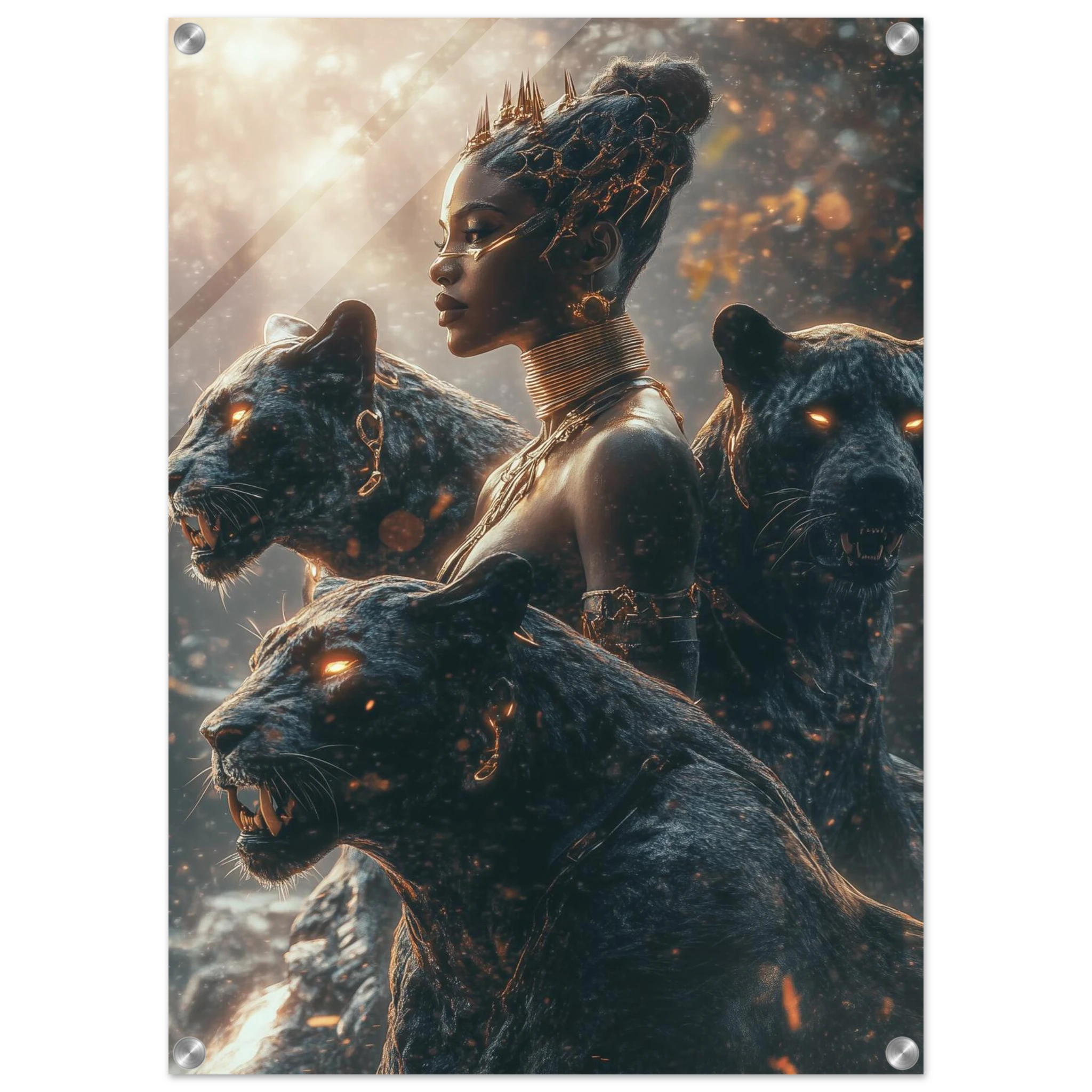 6ba83258-9c02-434a-a28c-24a7945c44ed