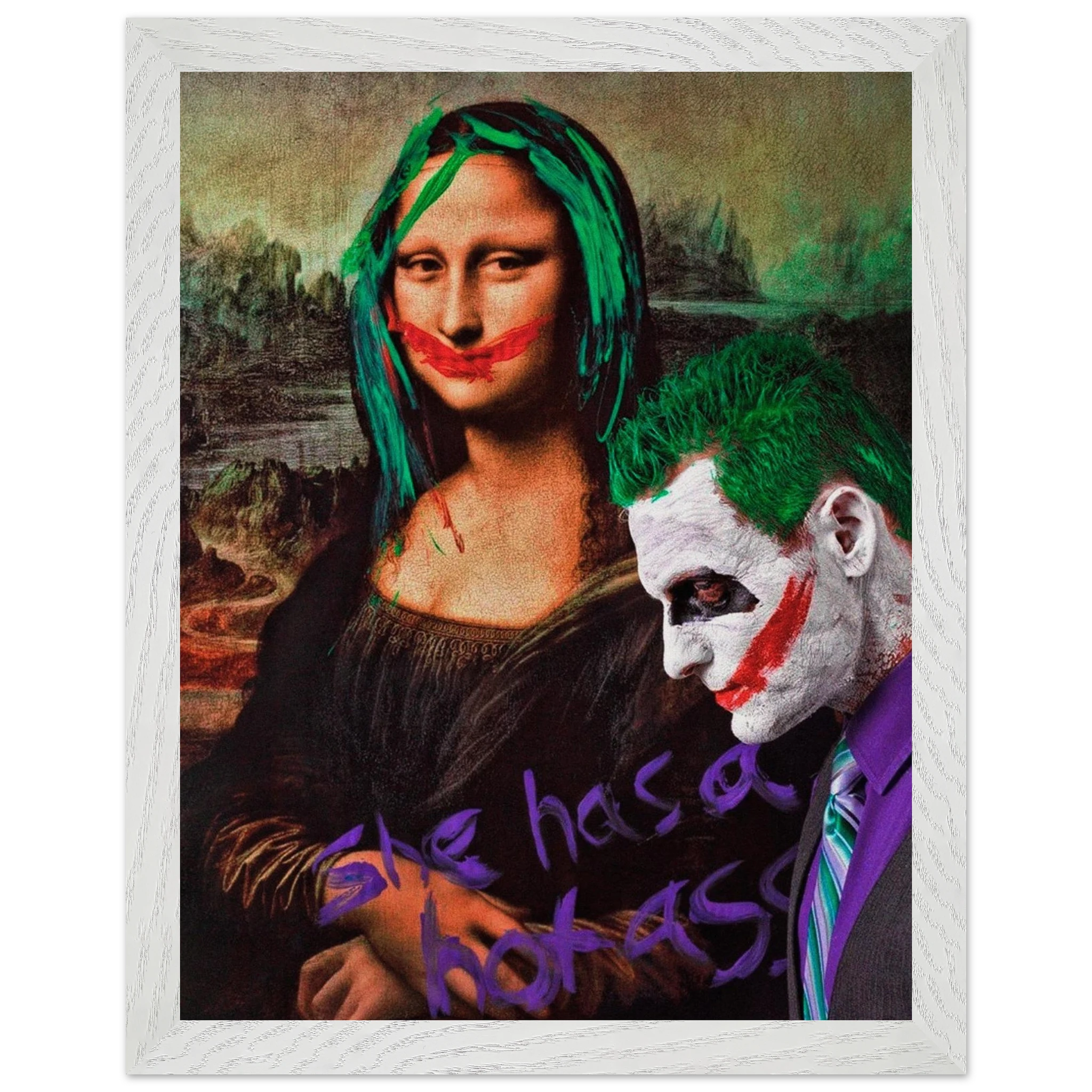 6bb46bfe-cf3a-45f5-b423-0a141def1f86