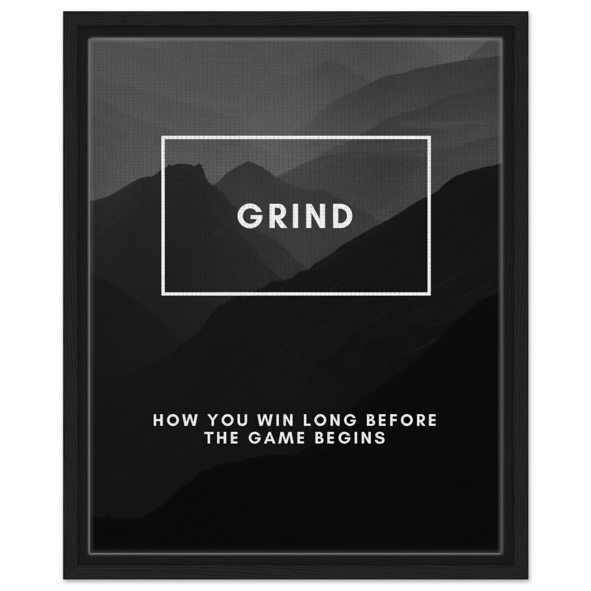 6bb7c858-5a2b-4d3c-befb-e8967172ddaf