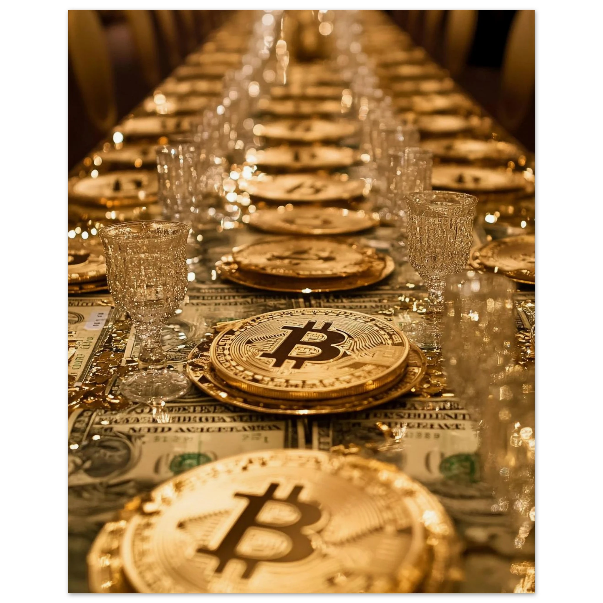 6bb9f359-7548-495c-8932-ec895f8a898b