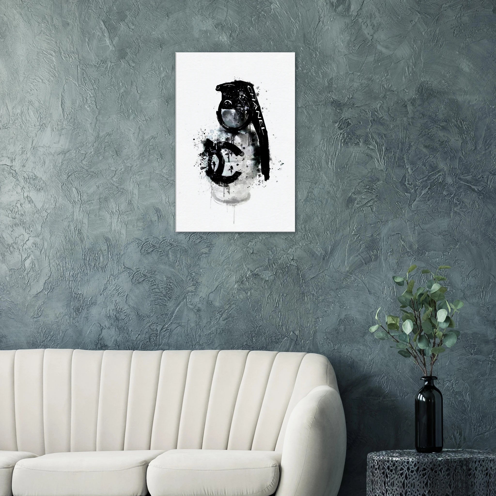 6bbec460-8c46-497d-ab76-845b40705ac4