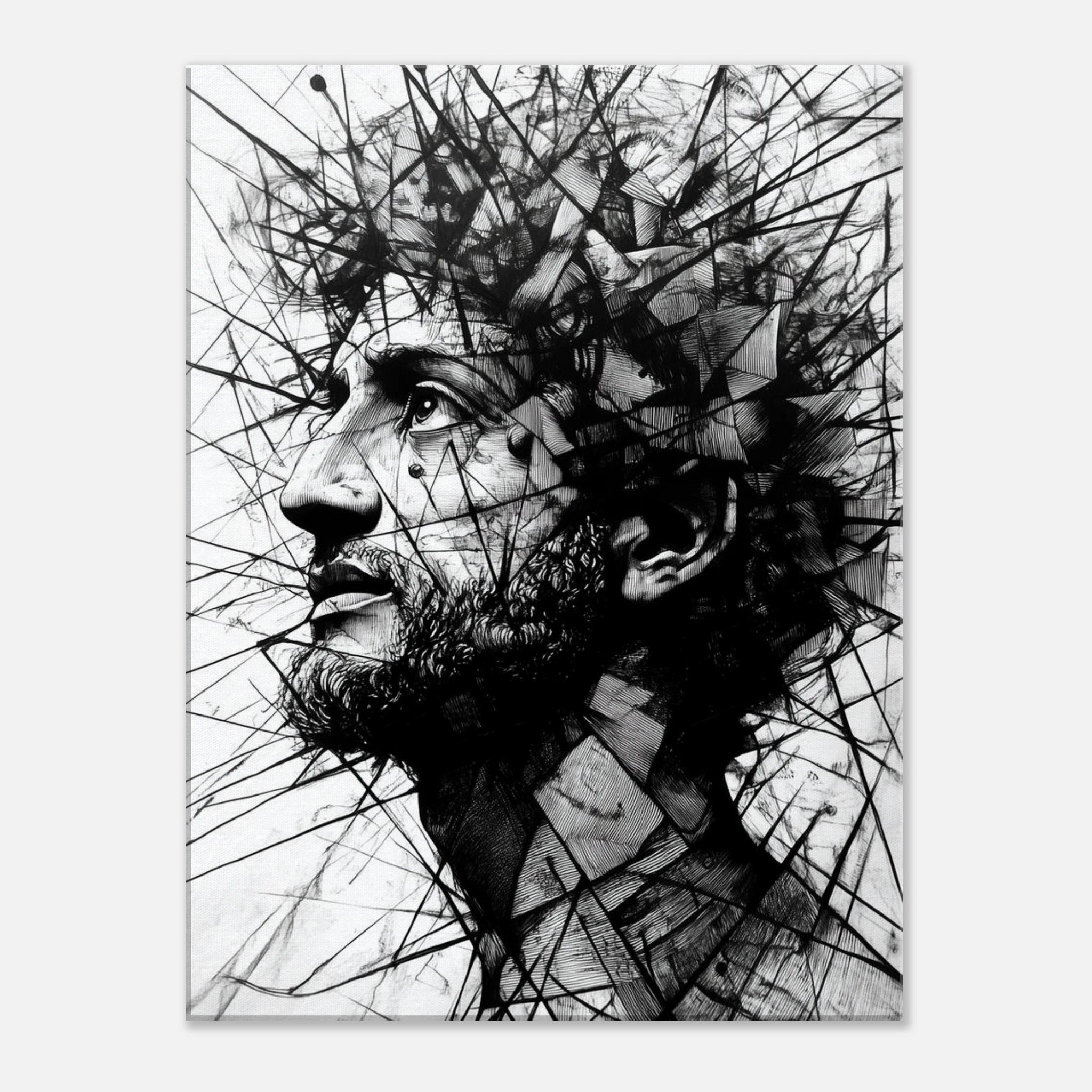 6bc0632a-f1ec-43f2-b59a-2603a2cfa8f0