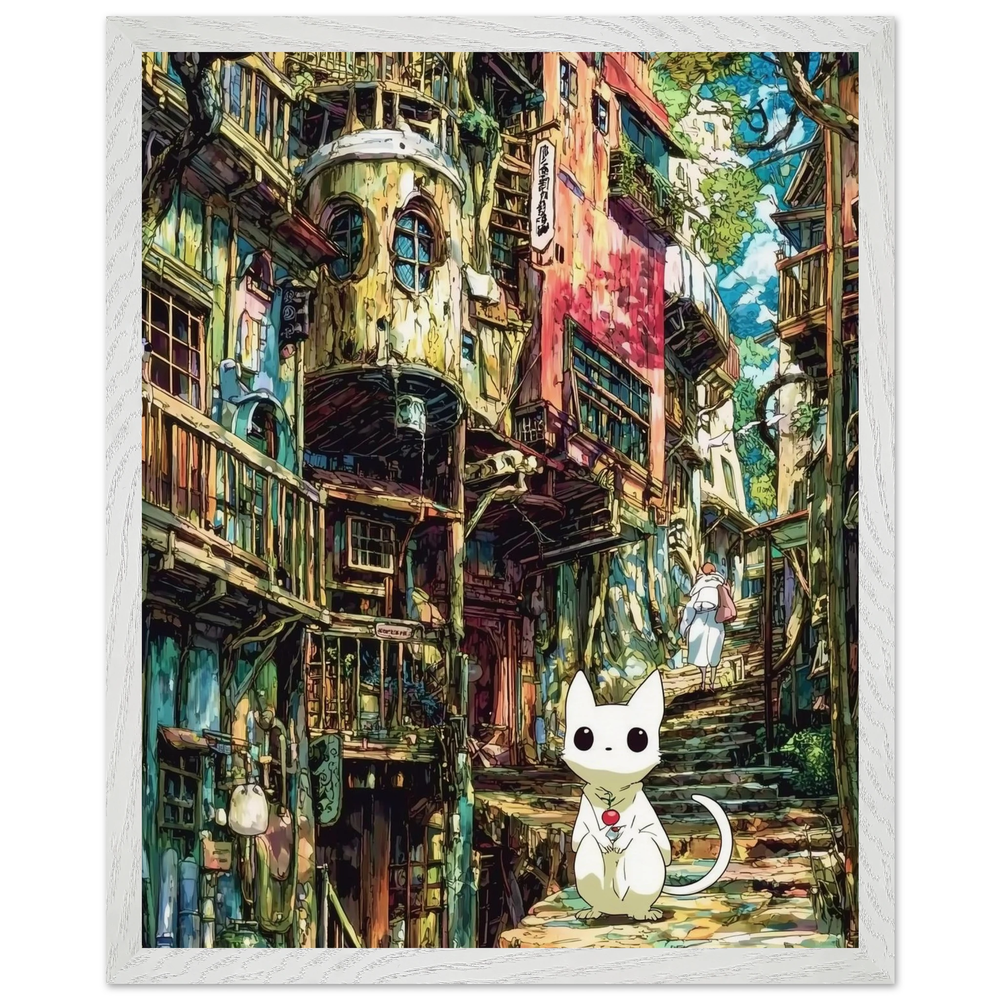 6bd36c4c-1677-4ce2-871c-b75ddb2abc66