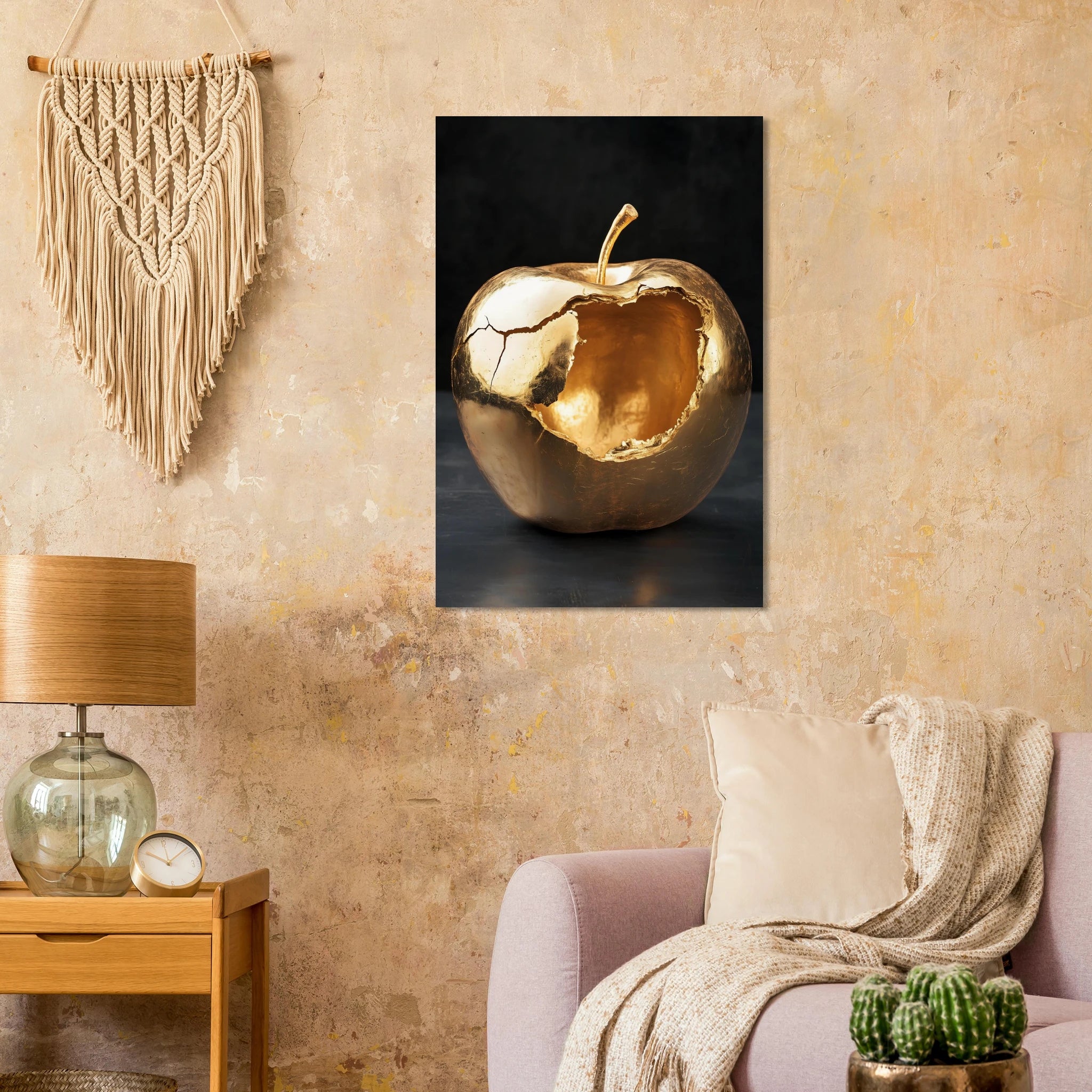 6bec49c3-c68c-447d-8c99-bf5a7678458f