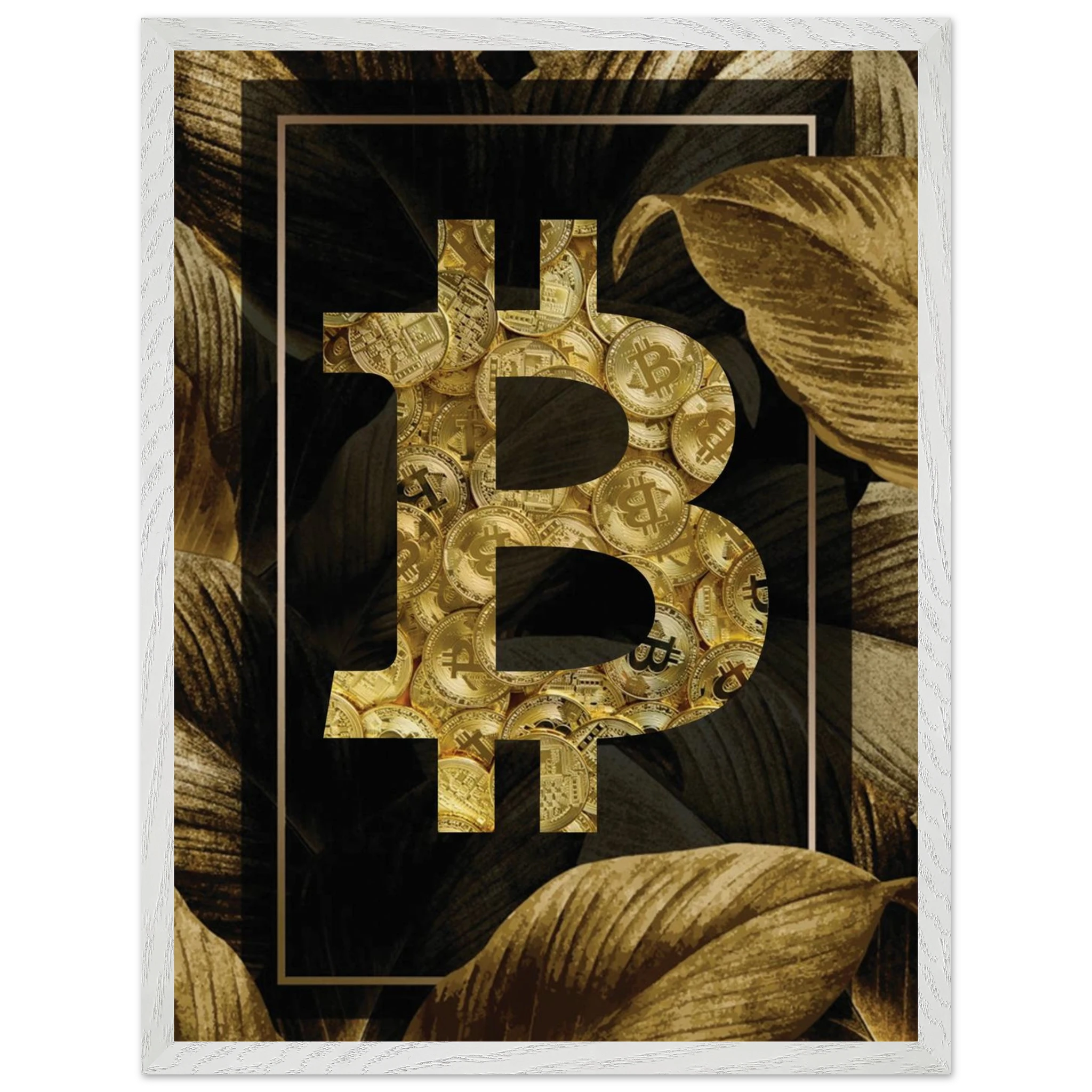 6bf56df1-706d-4e4d-a7a5-87561174873c