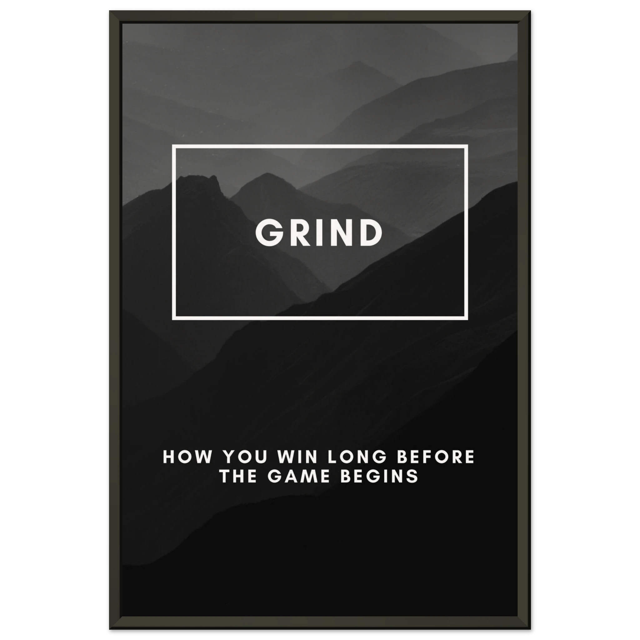 6bfb169b-603e-4a59-bb0d-7fe639bbe4a0