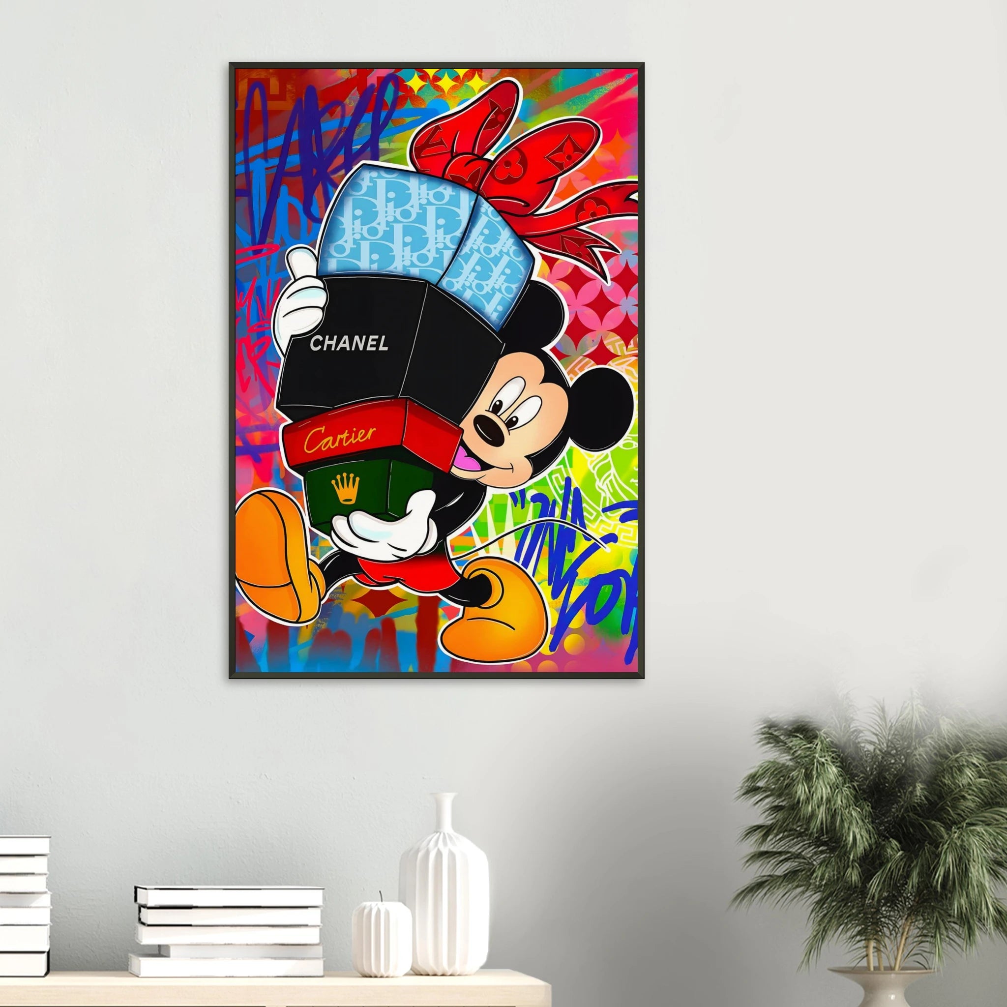 6bfb6c23-b5ad-4ada-95da-64f81773297a