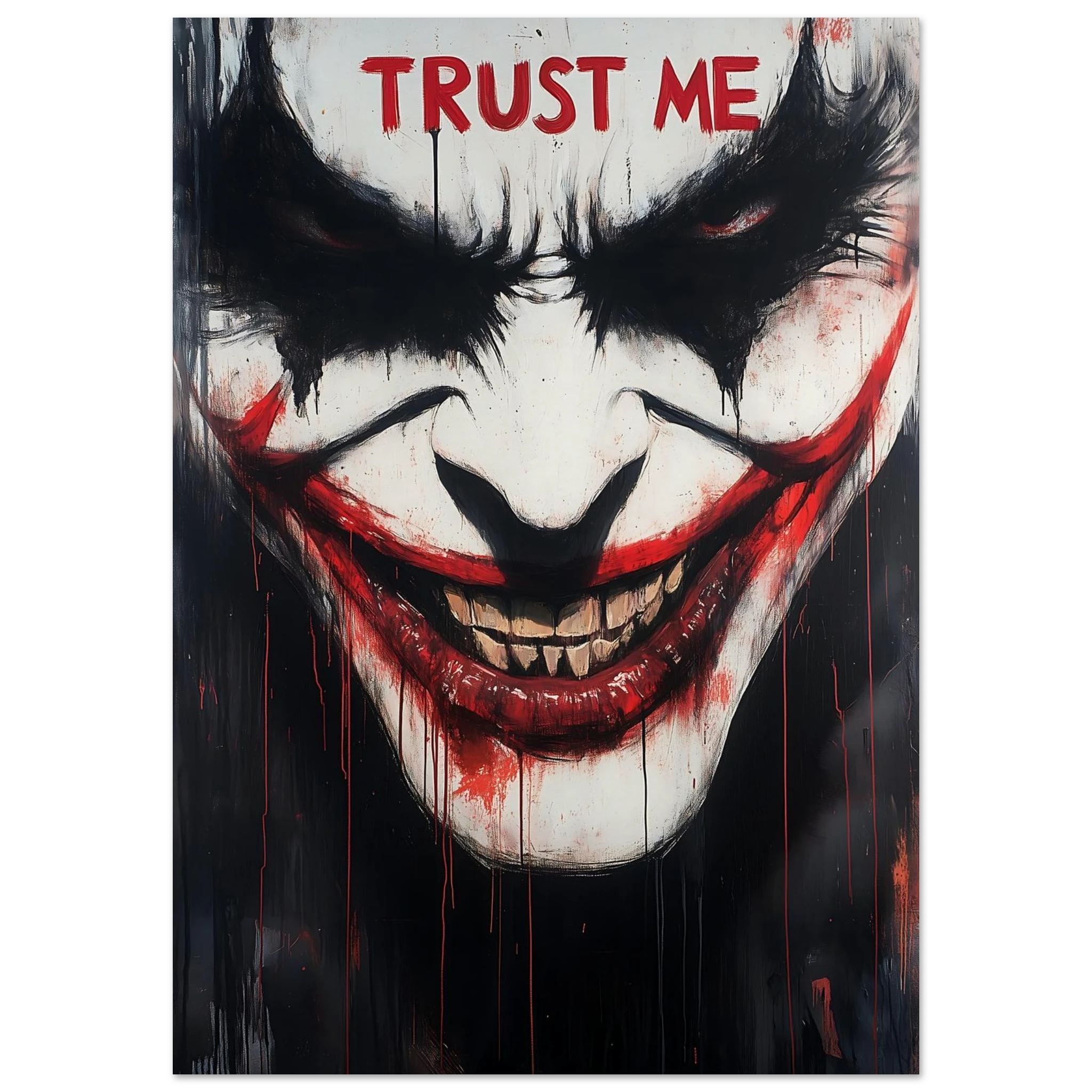 6c01f2c1-c531-4fa7-8307-a06d6d414b67