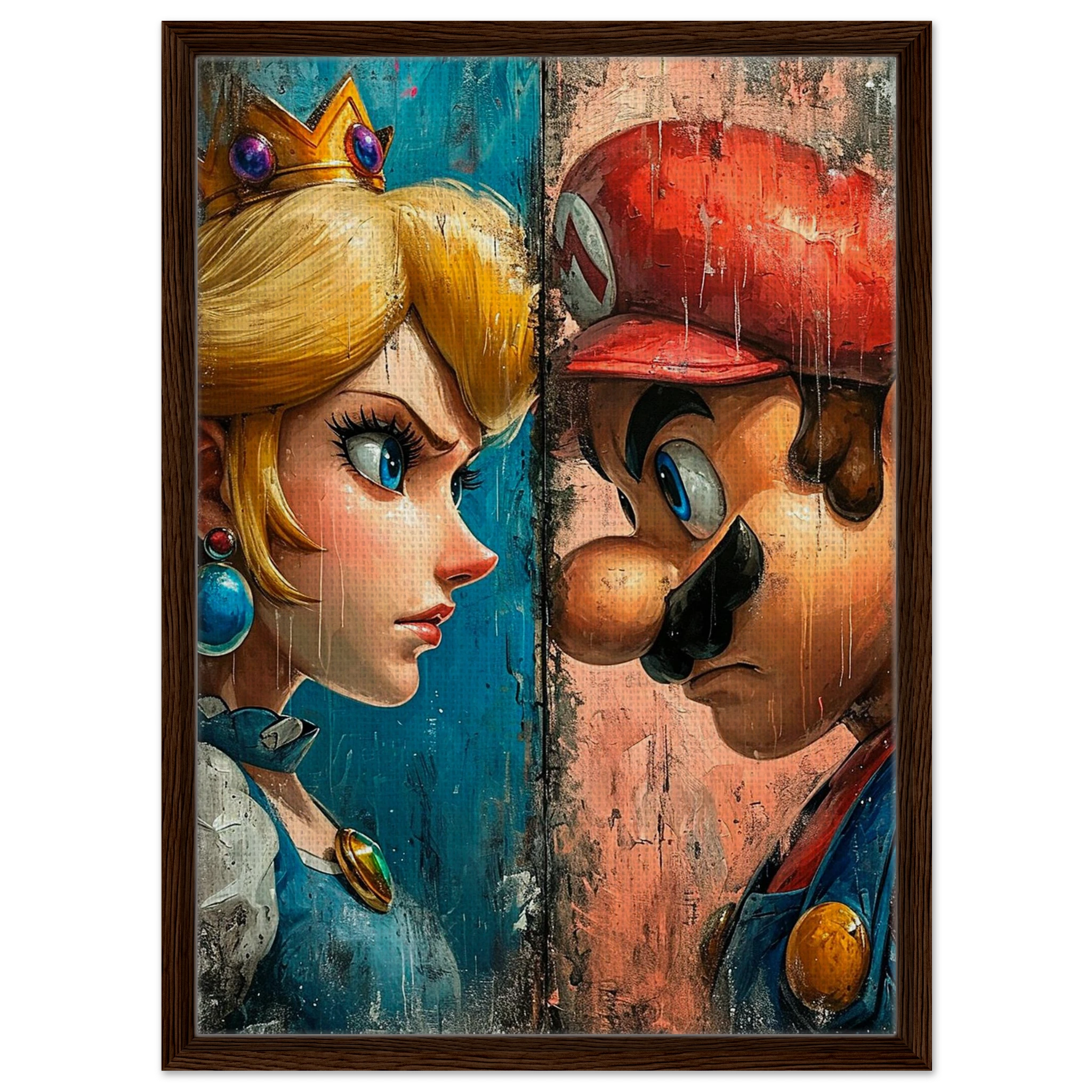 6c0c1480-34a4-44ae-b8bf-0eee27b9c378