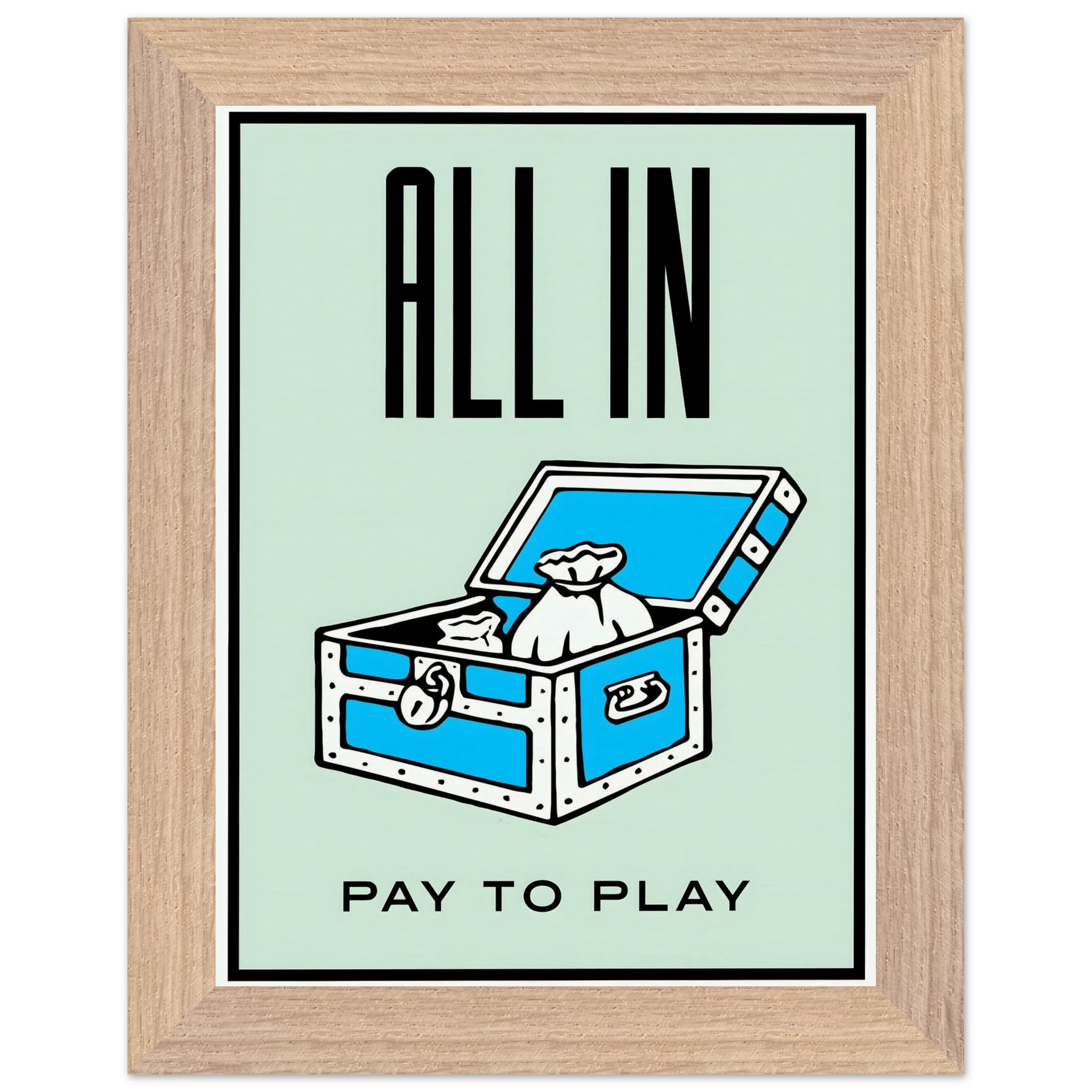 6c1714b3-1a99-4836-ae13-e567a73cba96