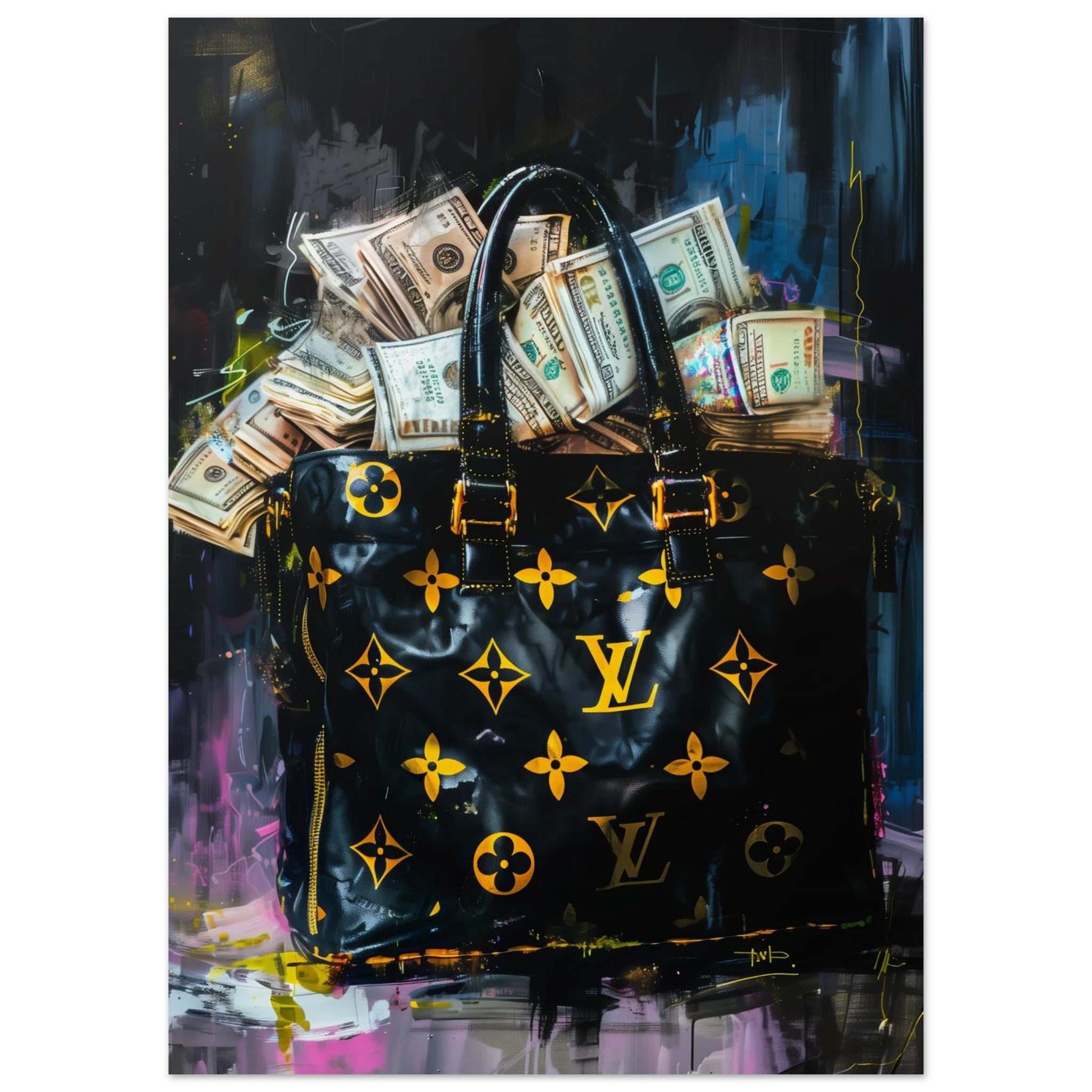 6c2c1b68-22b8-4eb5-9d98-2a0c49ecb288