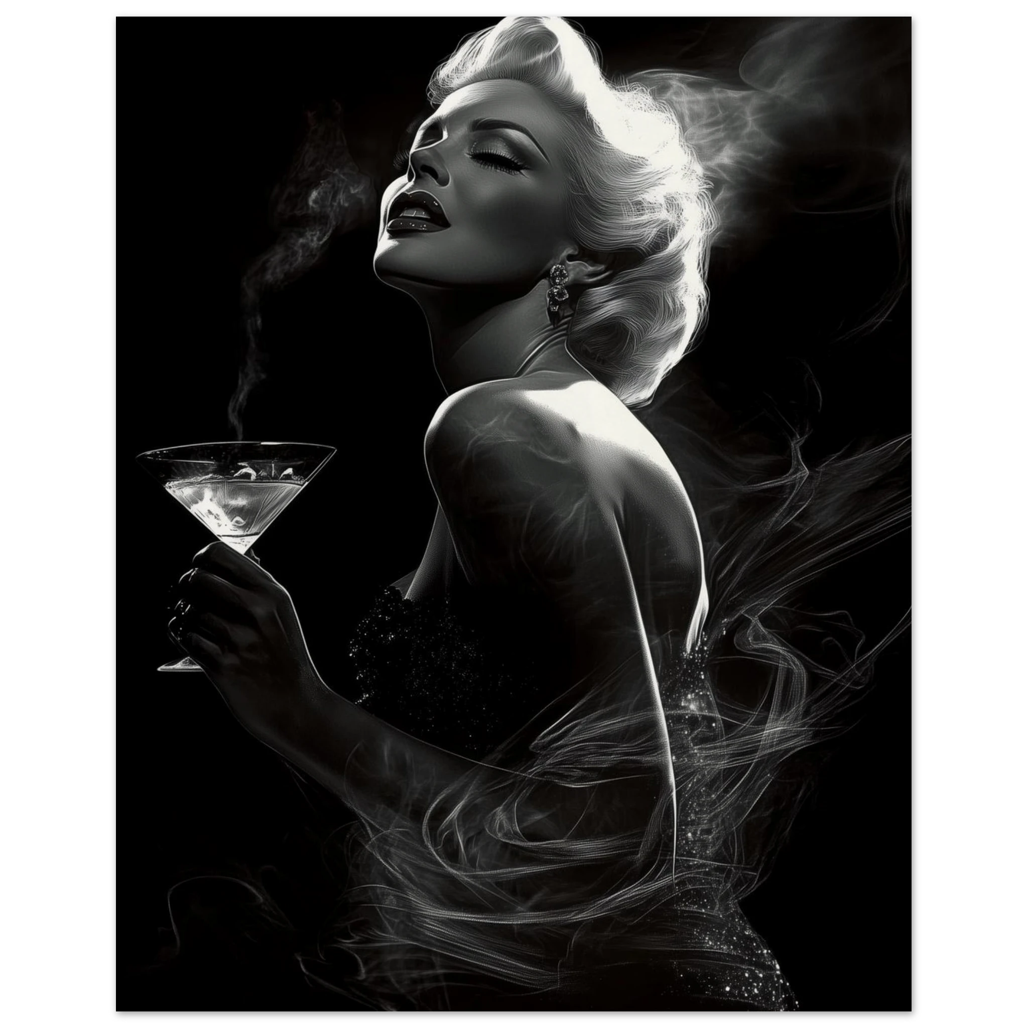 6c429090-e3f3-41c9-be04-16d78dbc7946