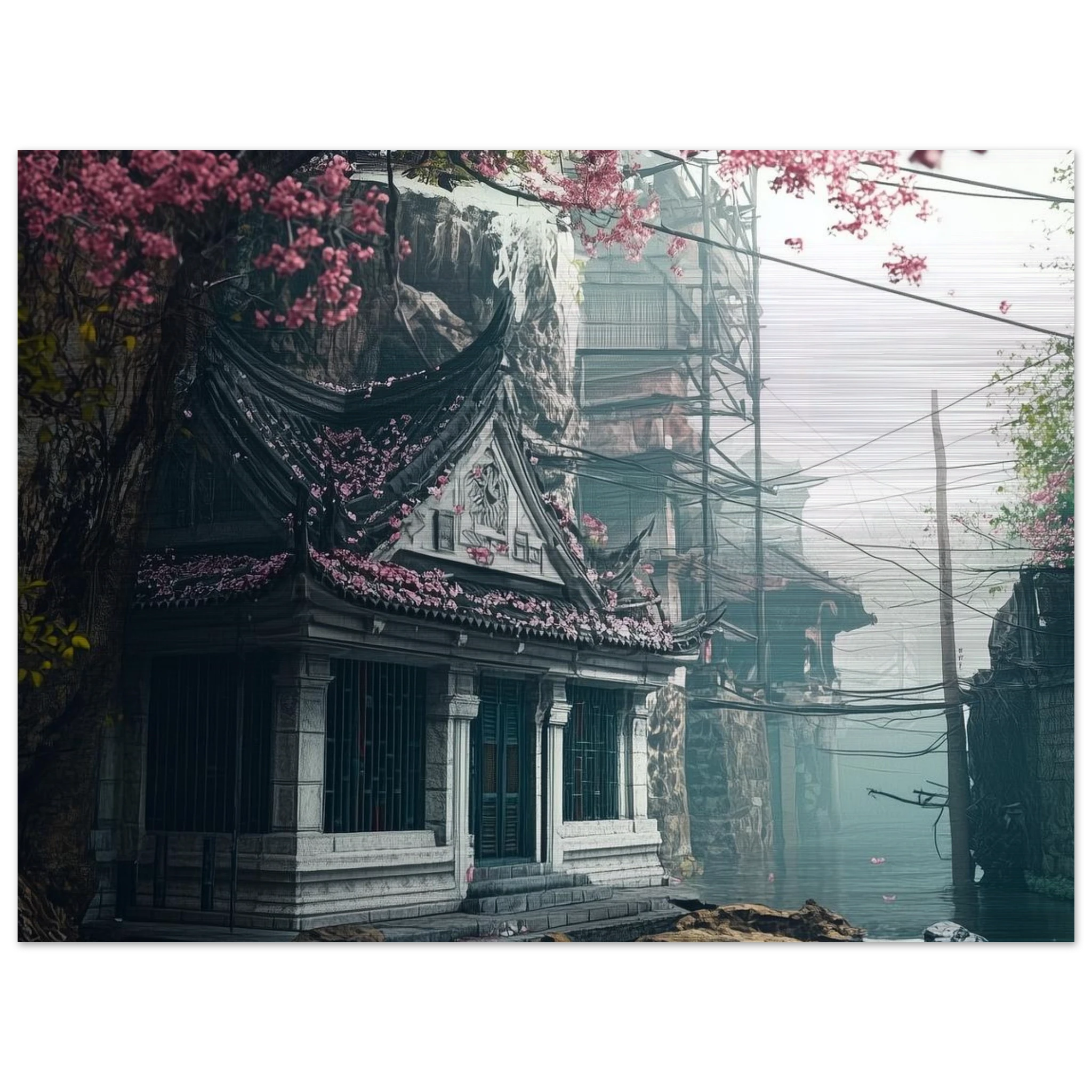 6c4f940d-451d-4025-b4ab-0cdb108b88d9