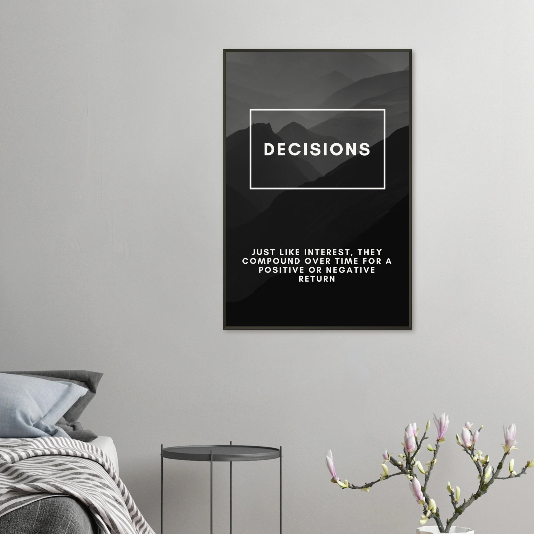 6c50fb9e-0751-44ed-9d58-19e583cd8b14