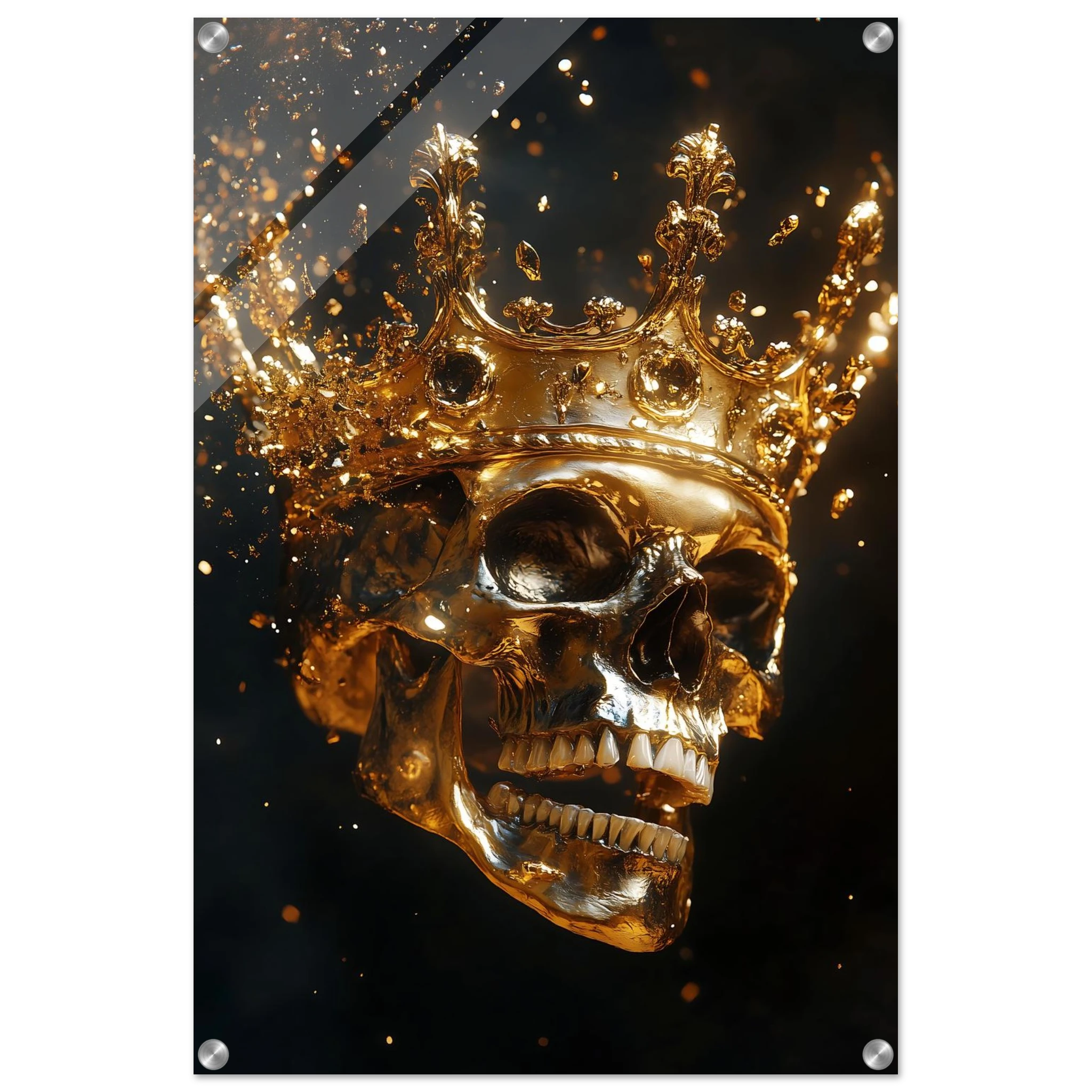 6c545332-78a0-4c22-b338-f0be1f52b658