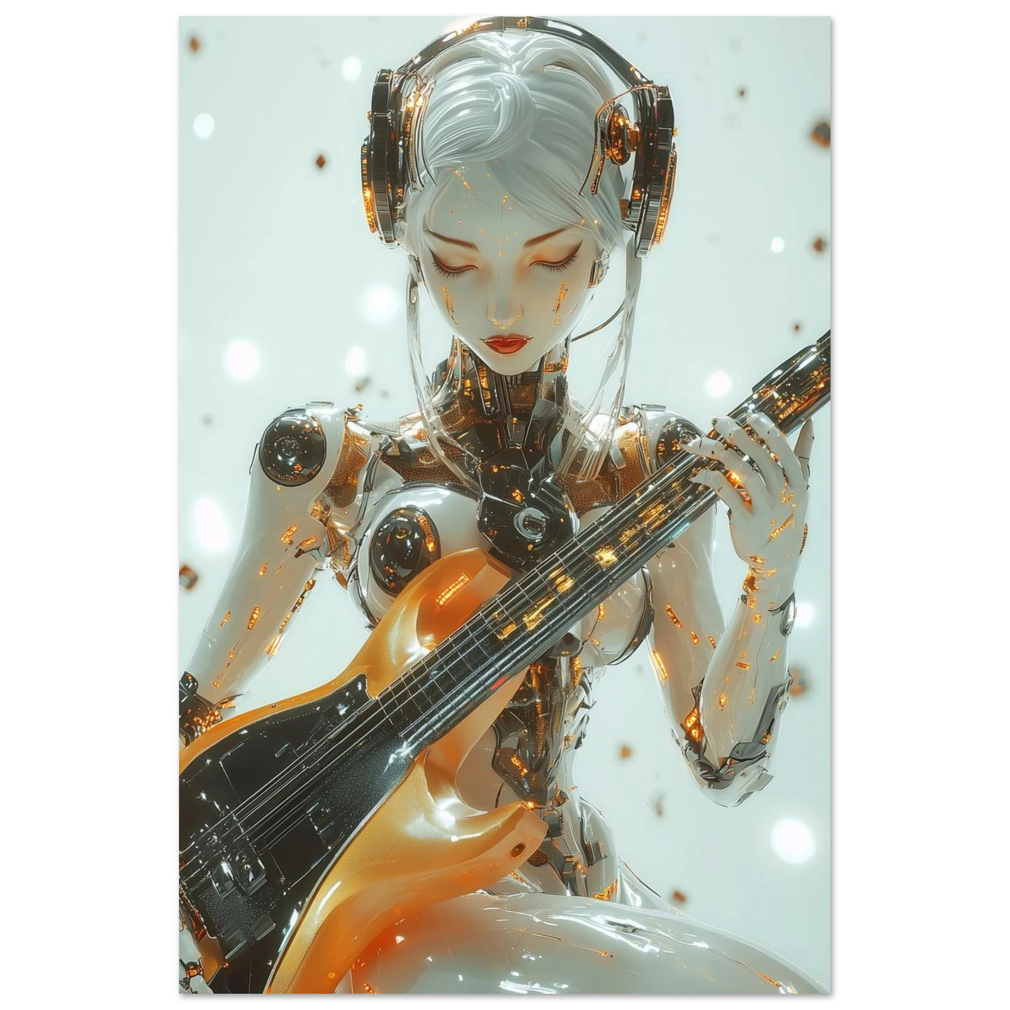 6c570d0d-8e85-4886-a723-fe3e52e88c13