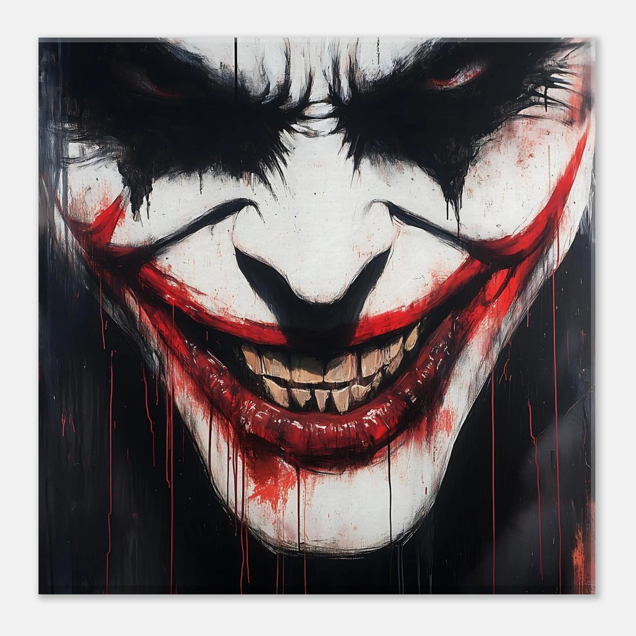 6c7c0f19-af08-41b1-9509-96d7ef3be717