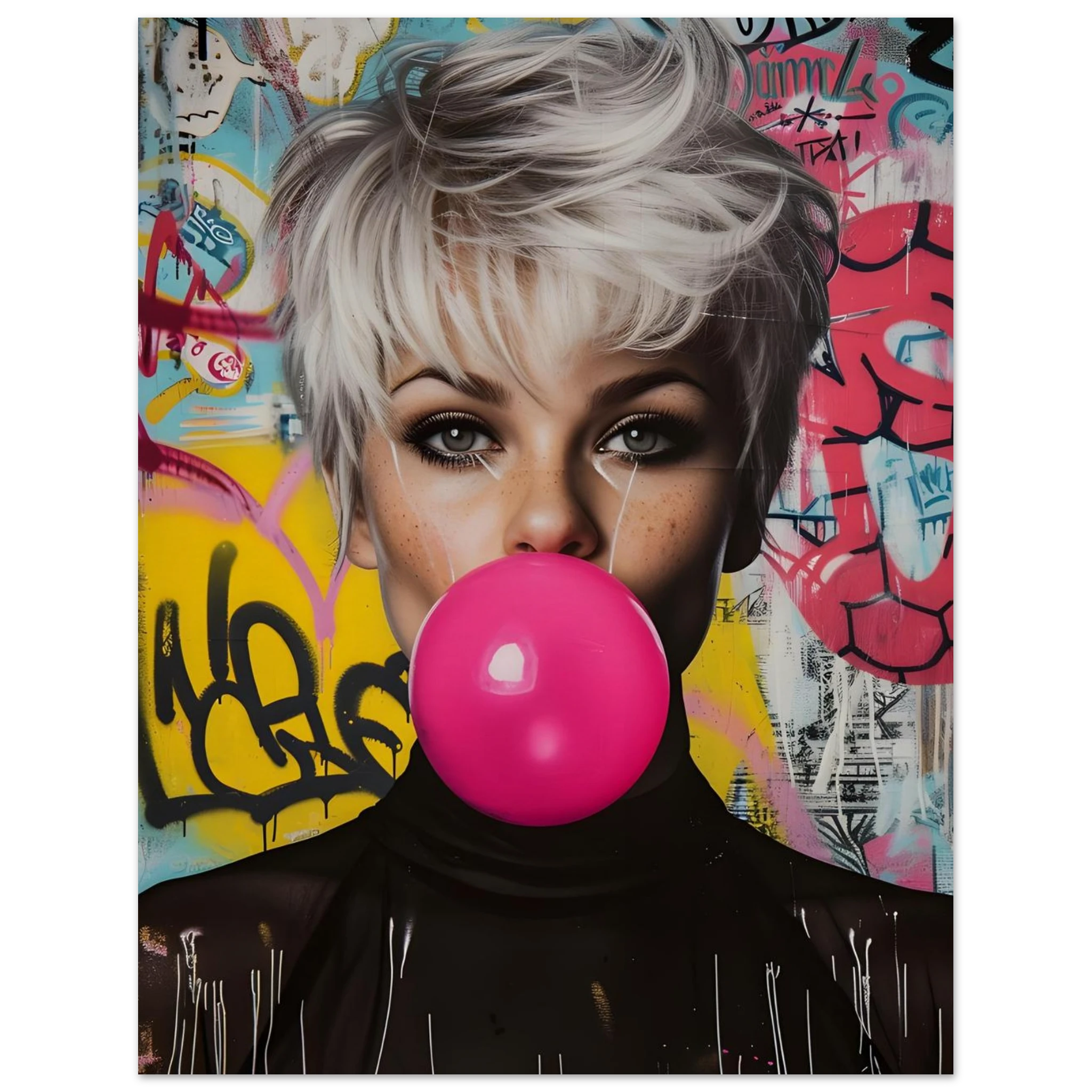 6c8a26cb-c8cb-42a7-a708-05677e2392f5