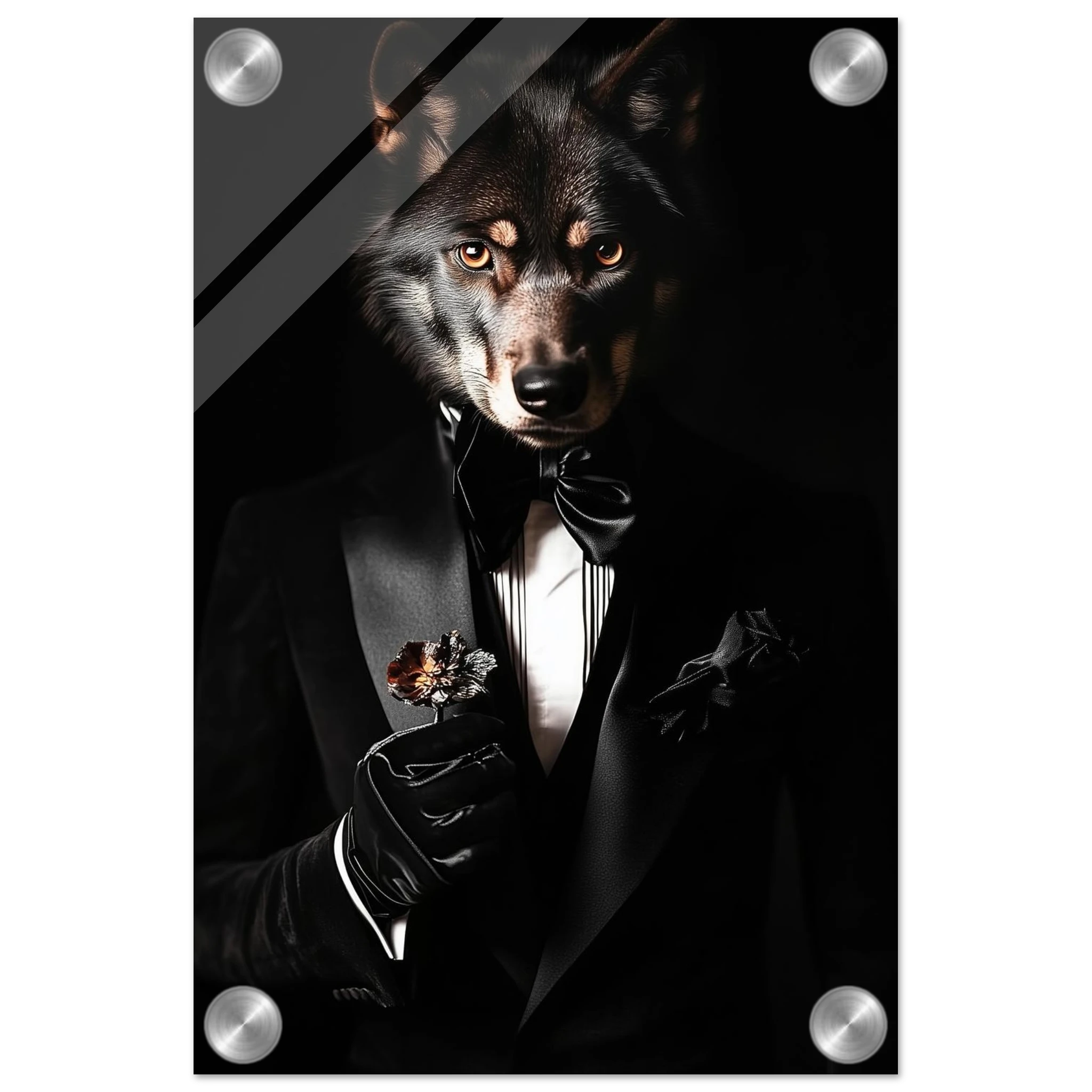 6c8f766a-8959-427b-afc2-e3c4b7469855