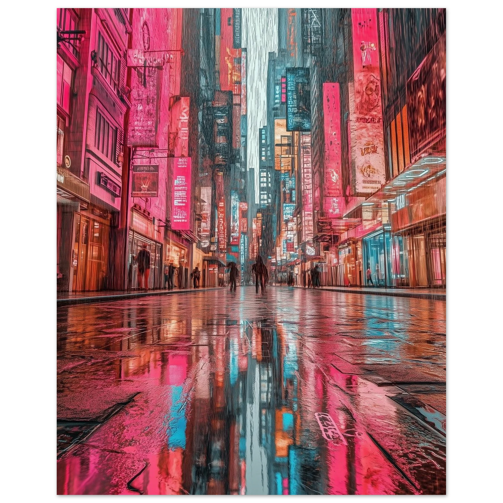 6cc853d8-bc6a-40e0-8af9-22bcd3c1aedd