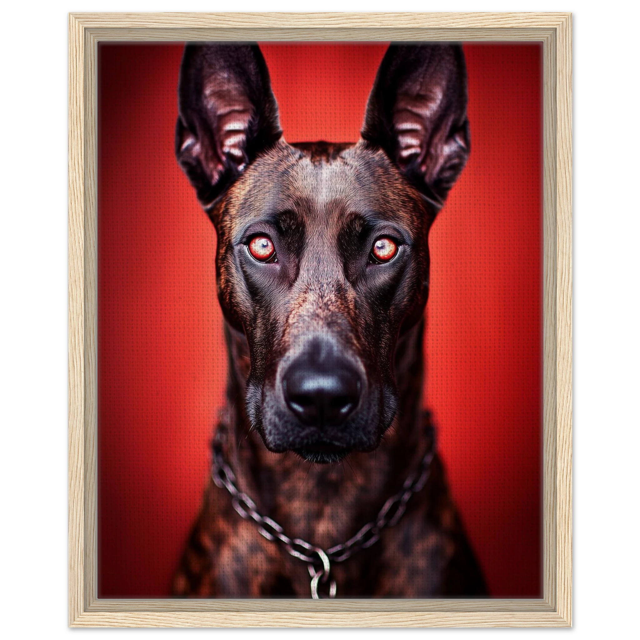 6cd0a12f-852e-4f58-b008-710dcabc3aed